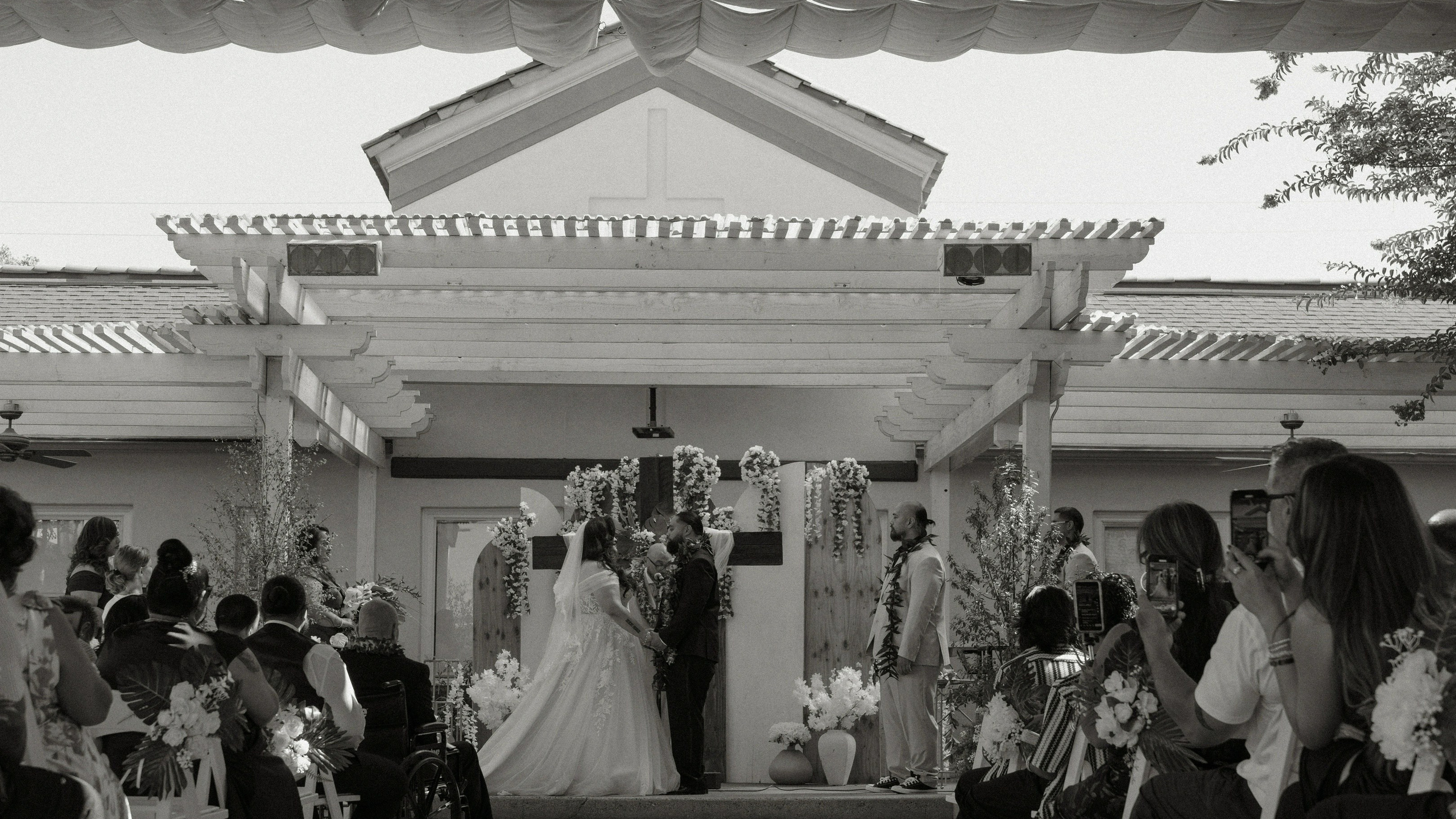 Wedding & Engagement Videos. Portrait, family, maternity & wedding photography & videography in SoCal Kseni Vibe