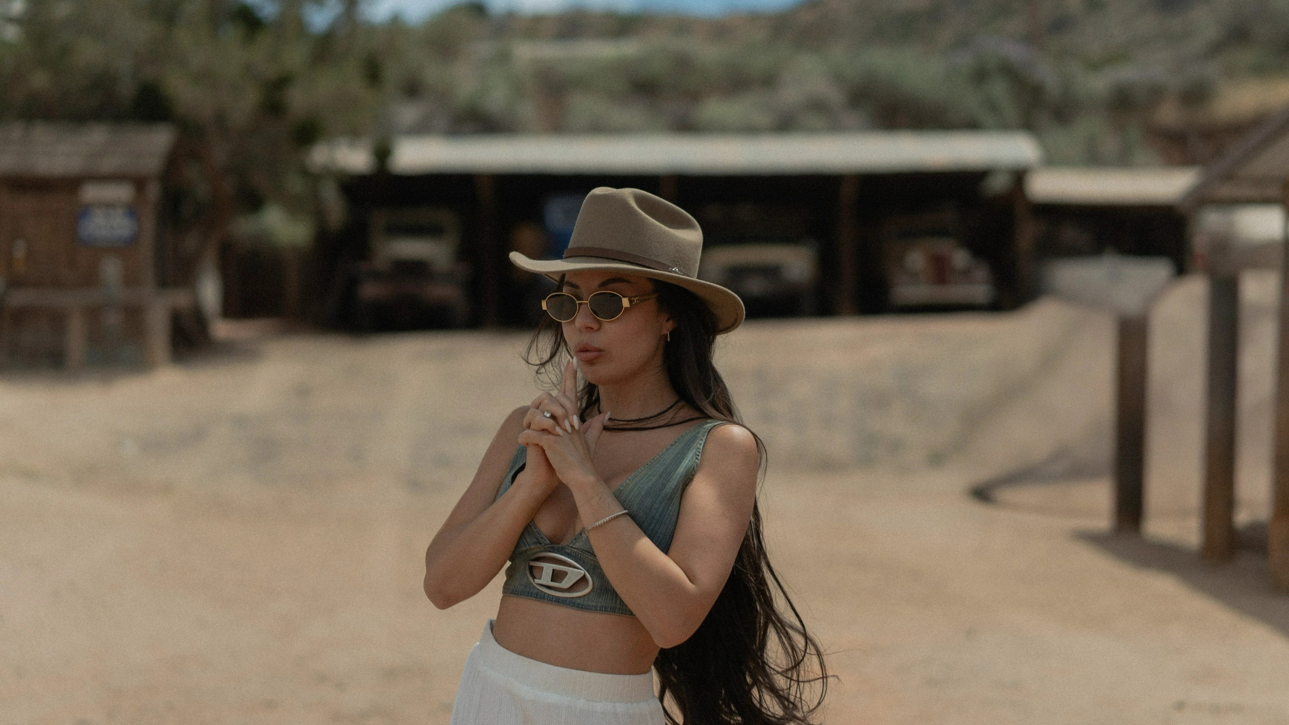 Individual Filming. Portrait, family, maternity & wedding photography & videography in SoCal Kseni Vibe