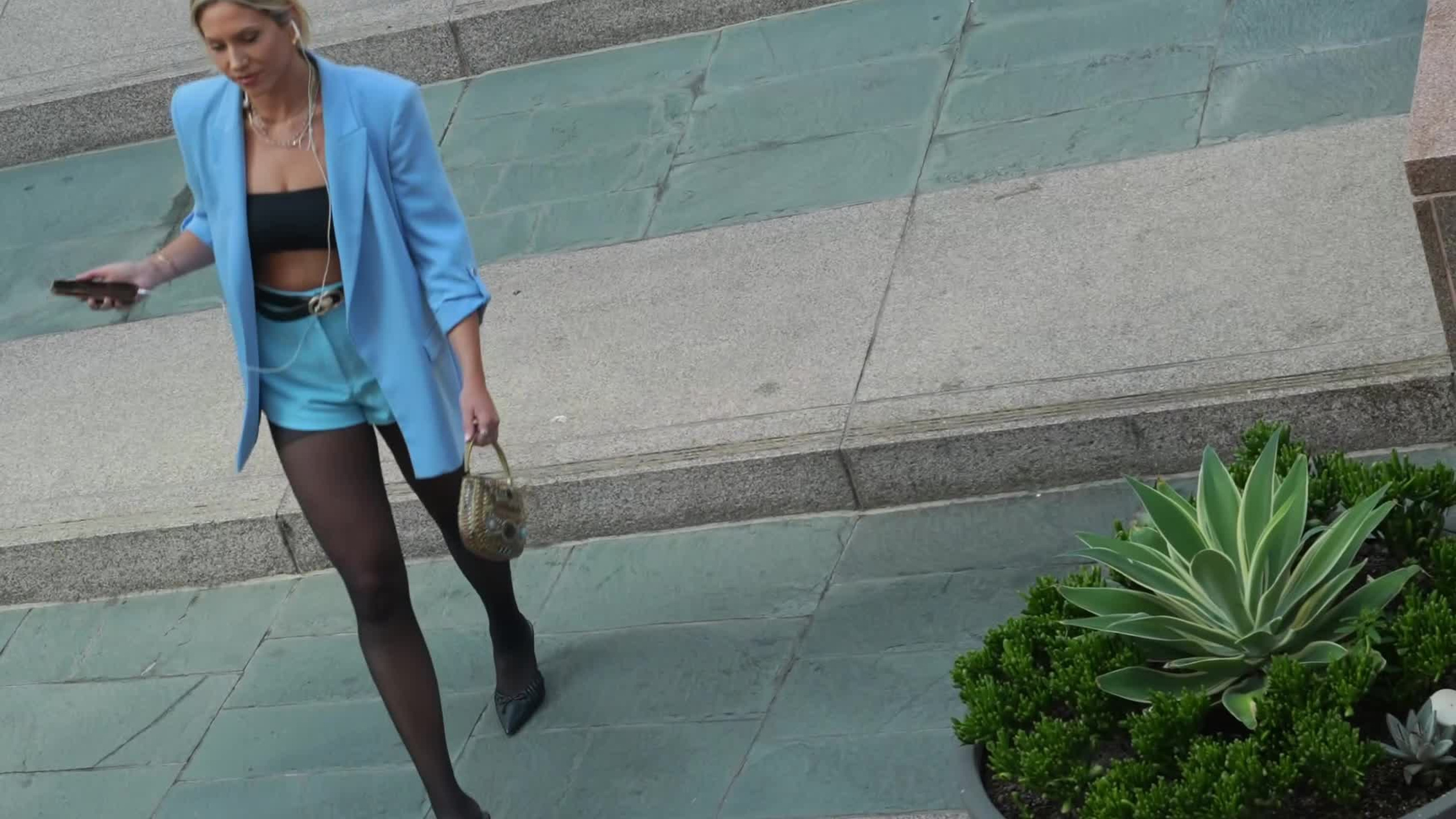 Individual Filming. Portrait, family, maternity & wedding photography & videography in SoCal Kseni Vibe