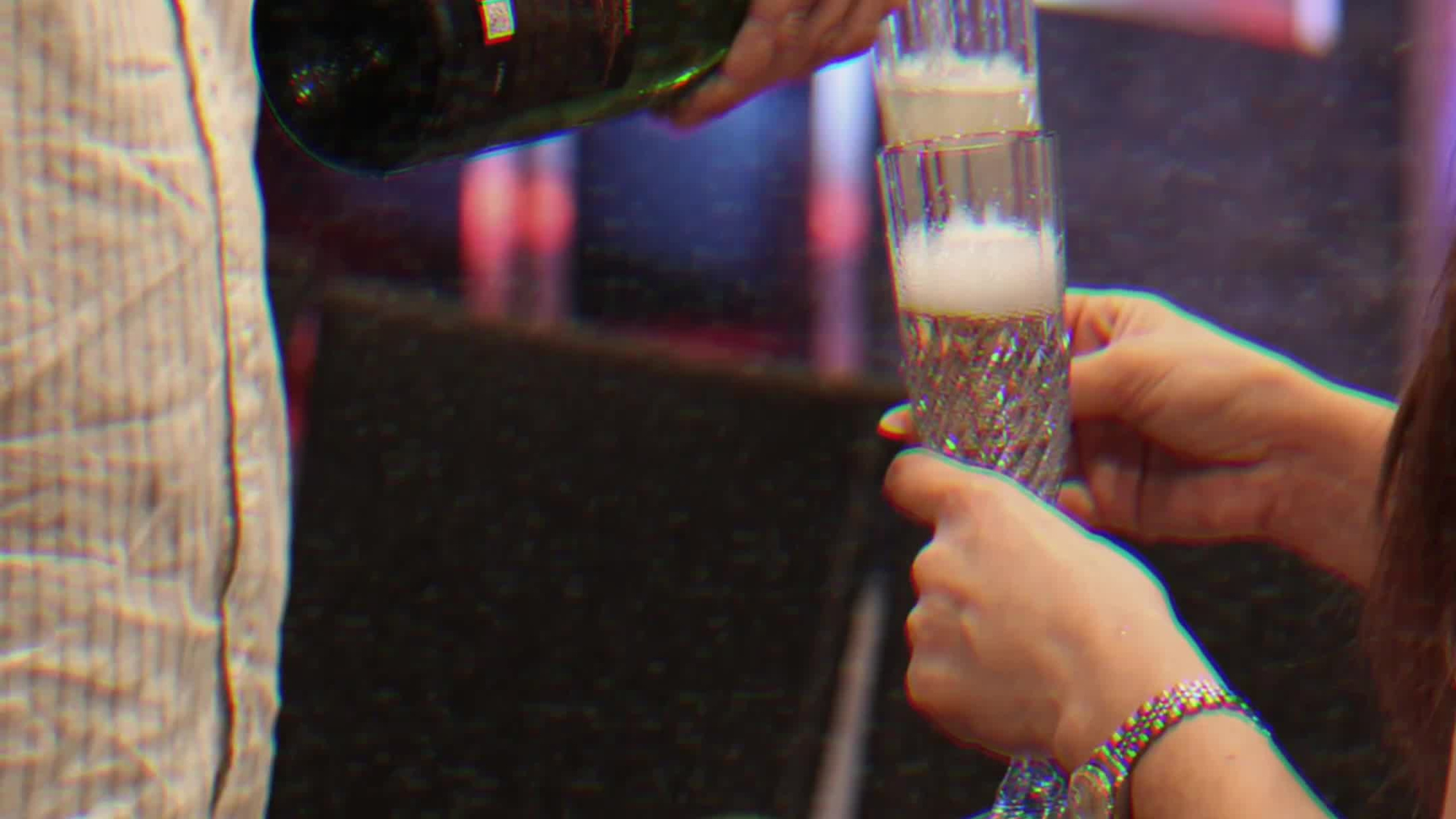 Individual Filming. Portrait, family, maternity & wedding photography & videography in SoCal Kseni Vibe