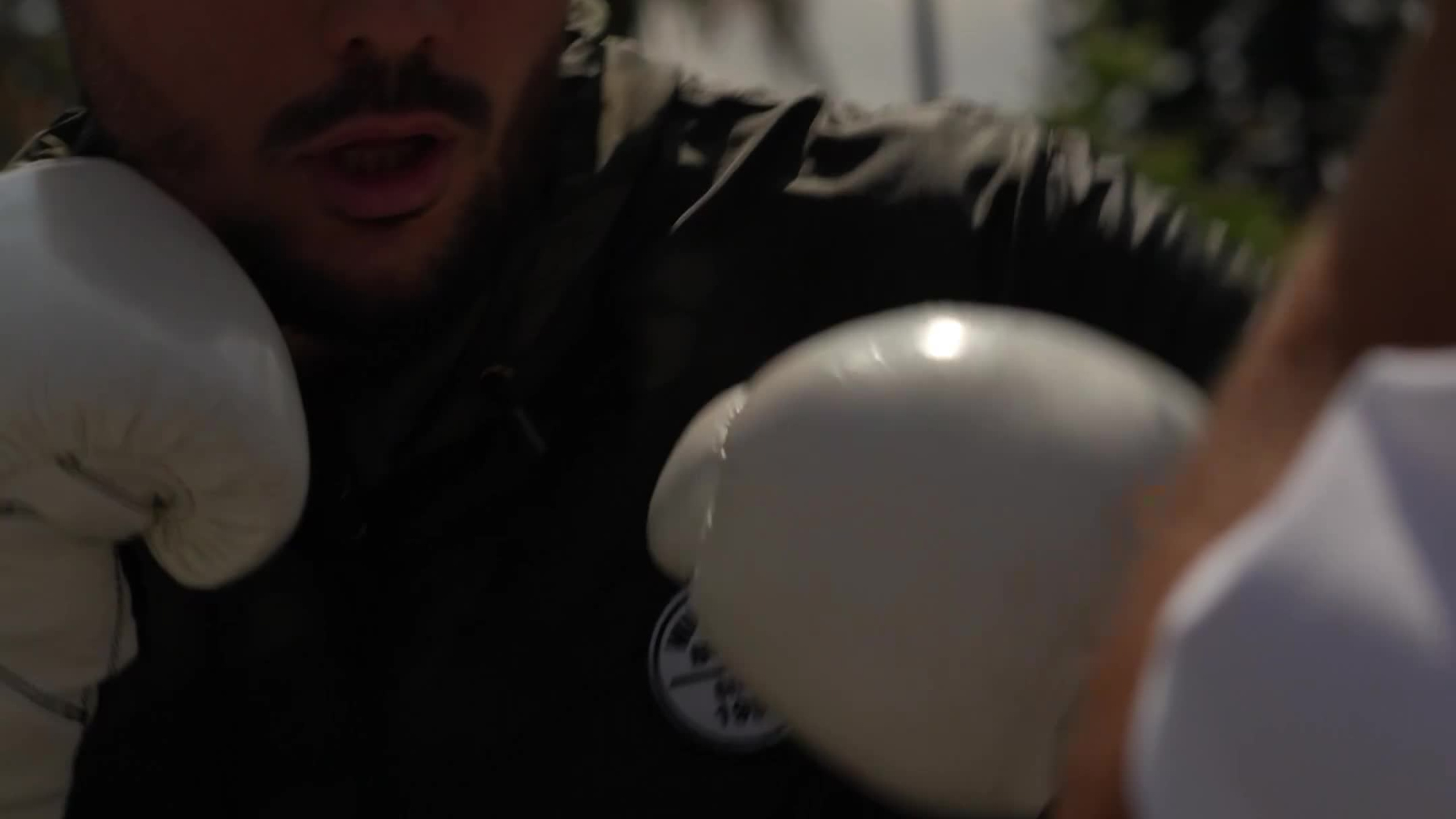 Sport Filming. Portrait, family, maternity & wedding photography & videography in SoCal Kseni Vibe