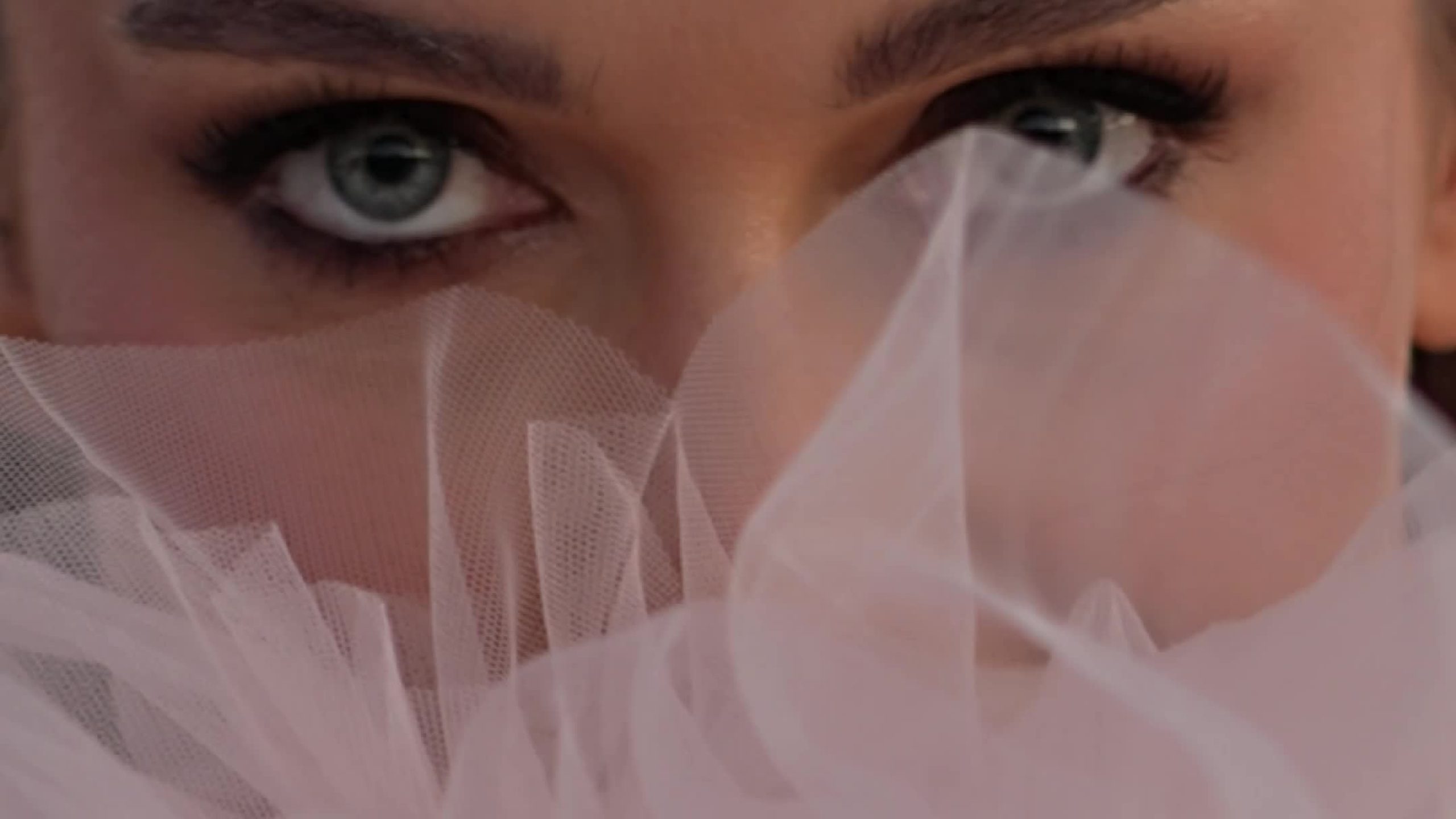 Individual Filming. Portrait, family, maternity & wedding photography & videography in SoCal Kseni Vibe