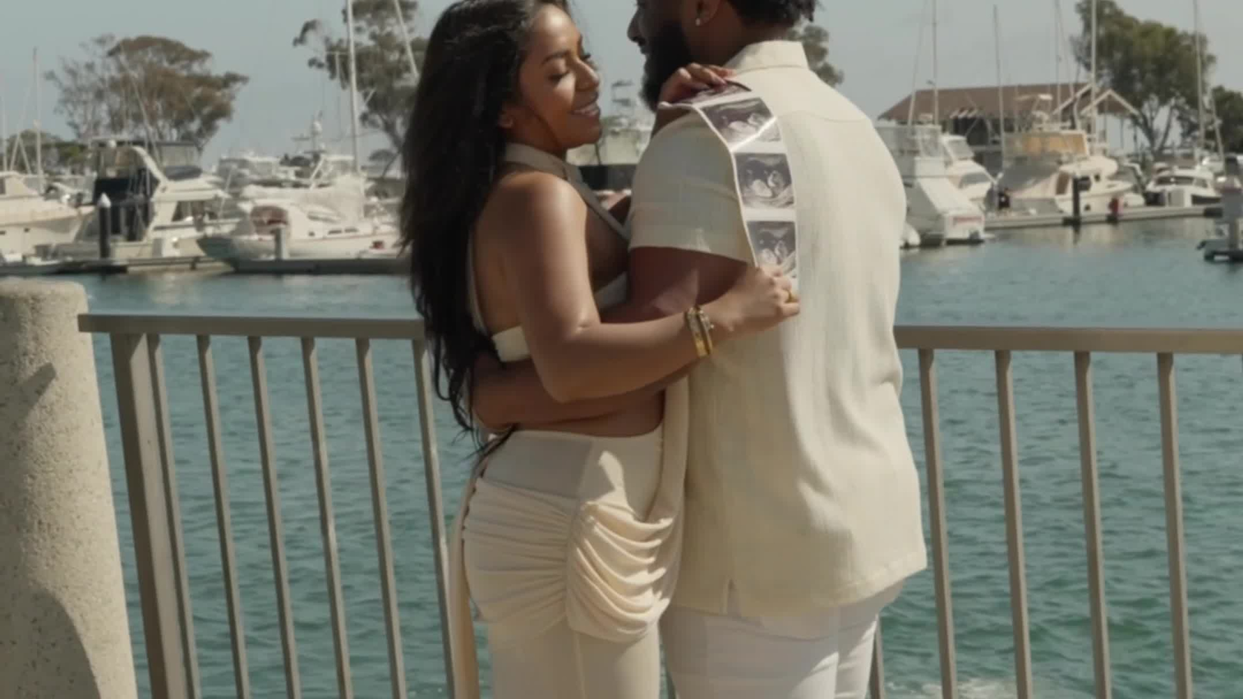 Family & Maternity. Portrait, family, maternity & wedding photography & videography in SoCal Kseni Vibe