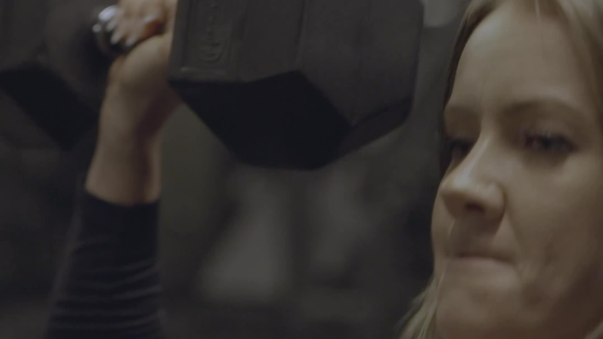 Sport Filming. Portrait, family, maternity & wedding photography & videography in SoCal Kseni Vibe