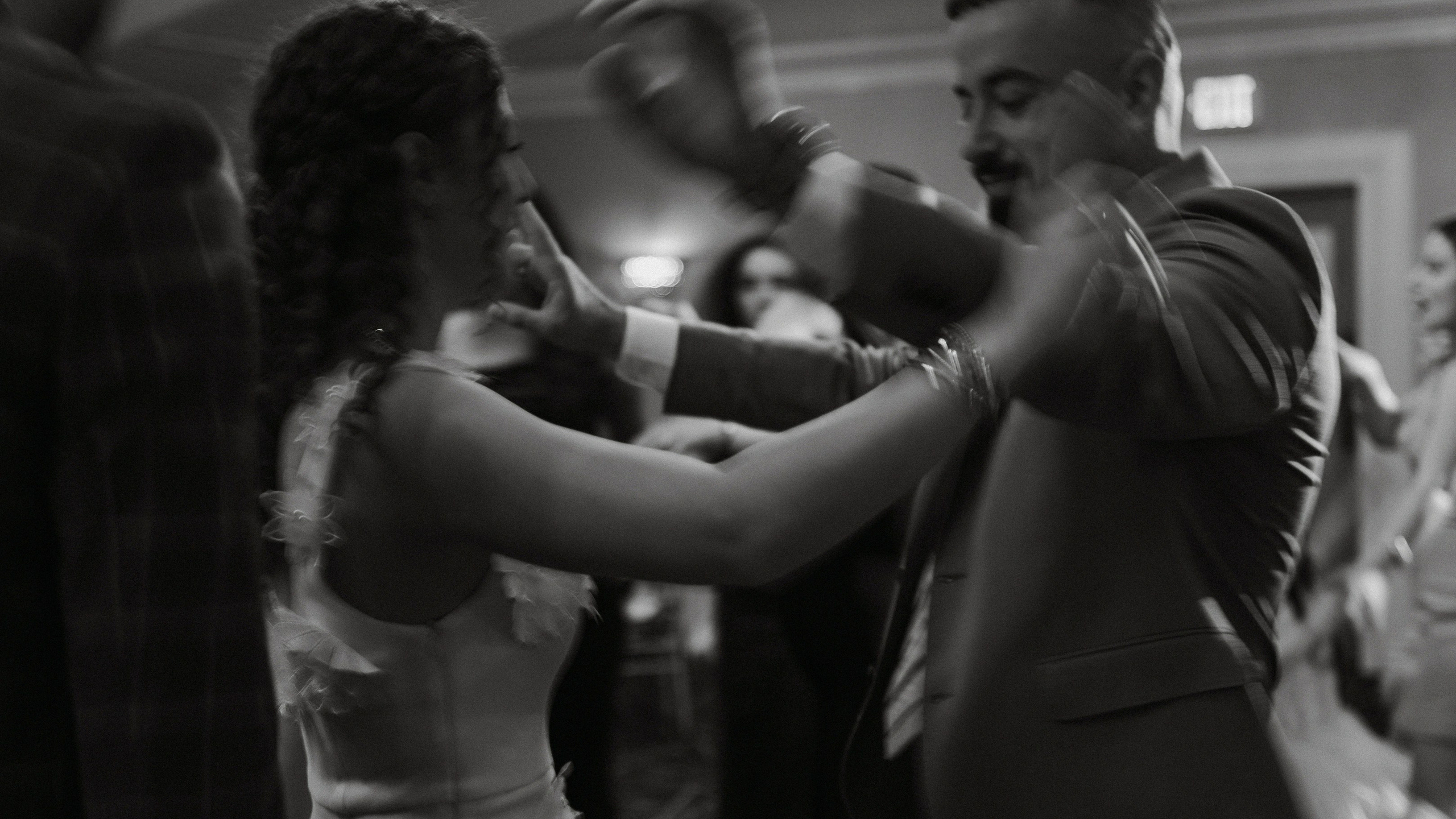 Wedding & Engagement Videos. Portrait, family, maternity & wedding photography & videography in SoCal Kseni Vibe