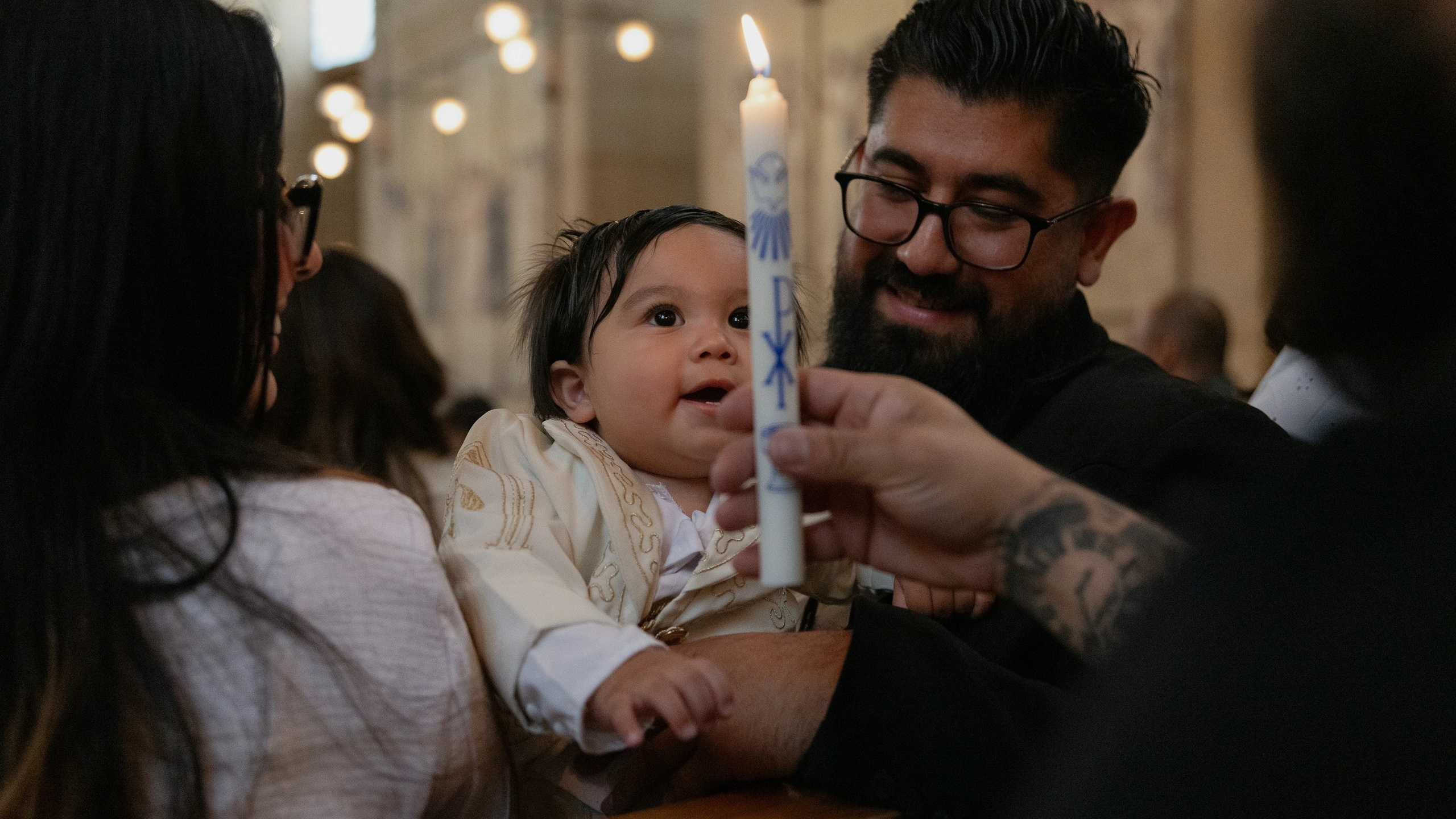 Family & Maternity. Portrait, family, maternity & wedding photography & videography in SoCal Kseni Vibe