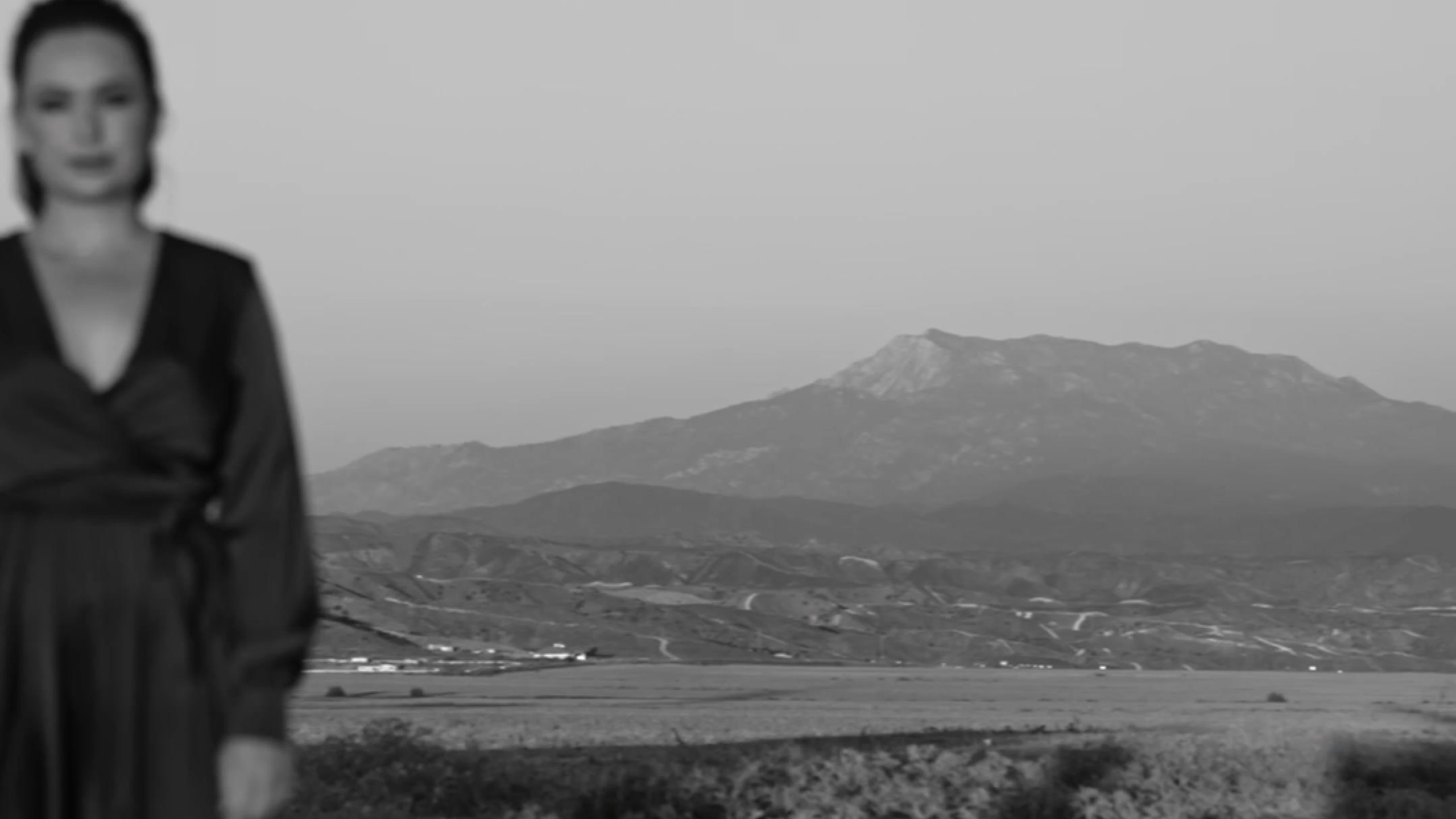 Individual Filming. Portrait, family, maternity & wedding photography & videography in SoCal Kseni Vibe