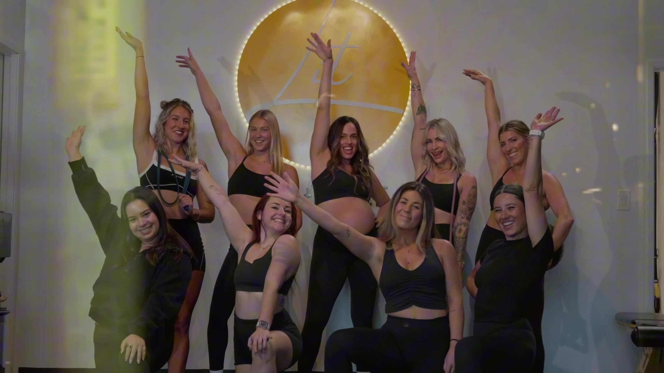 Sport Filming. Portrait, family, maternity & wedding photography & videography in SoCal Kseni Vibe