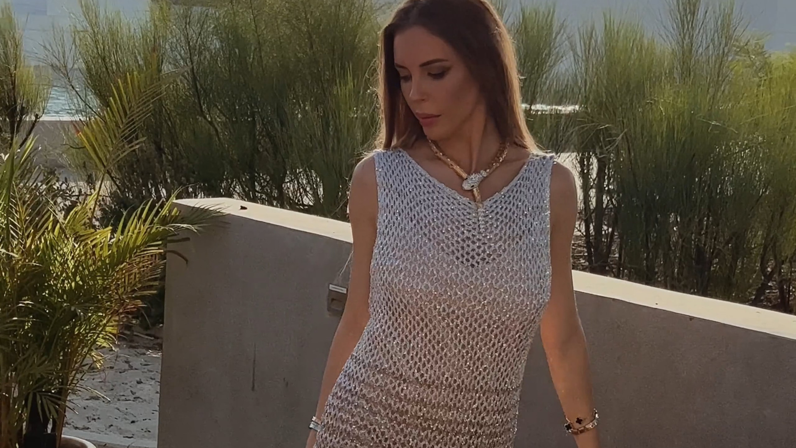 Professional Video Services in Miami & Worldwide | DEN PARISOFF. DEN PARISOFF Photography & Video