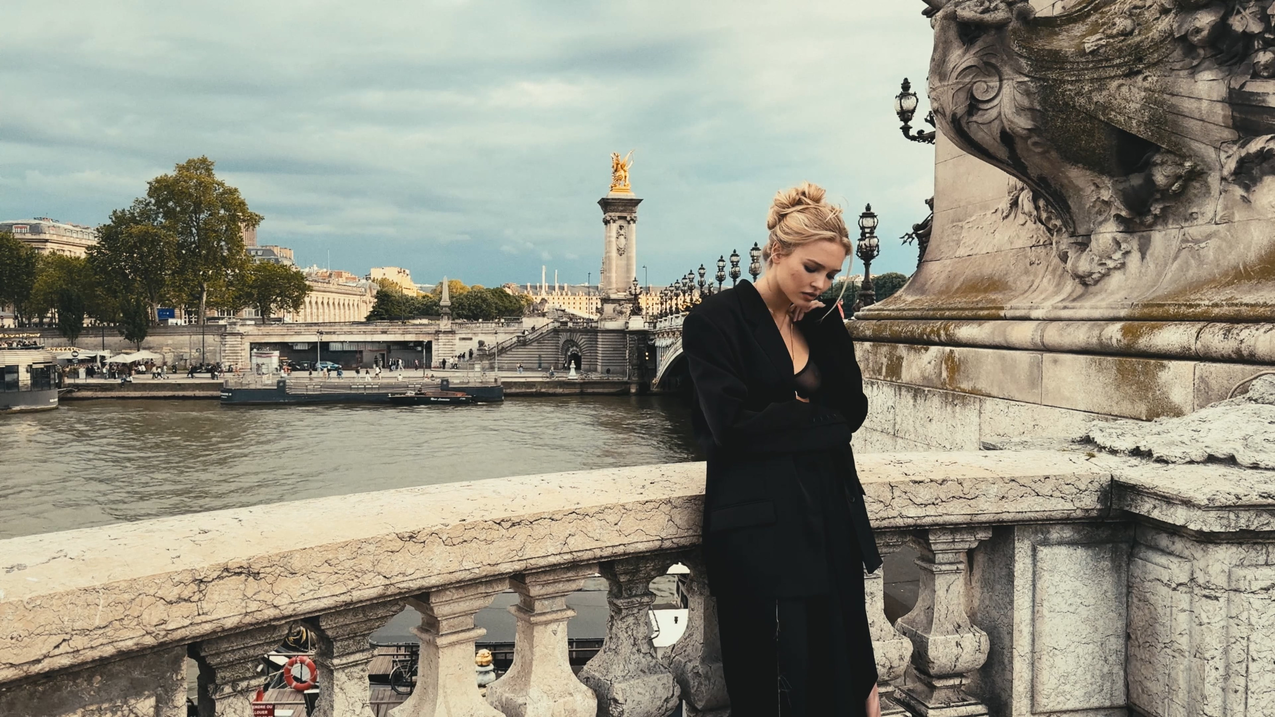 Professional Video Services in Miami & Worldwide | DEN PARISOFF. DEN PARISOFF Photography & Video