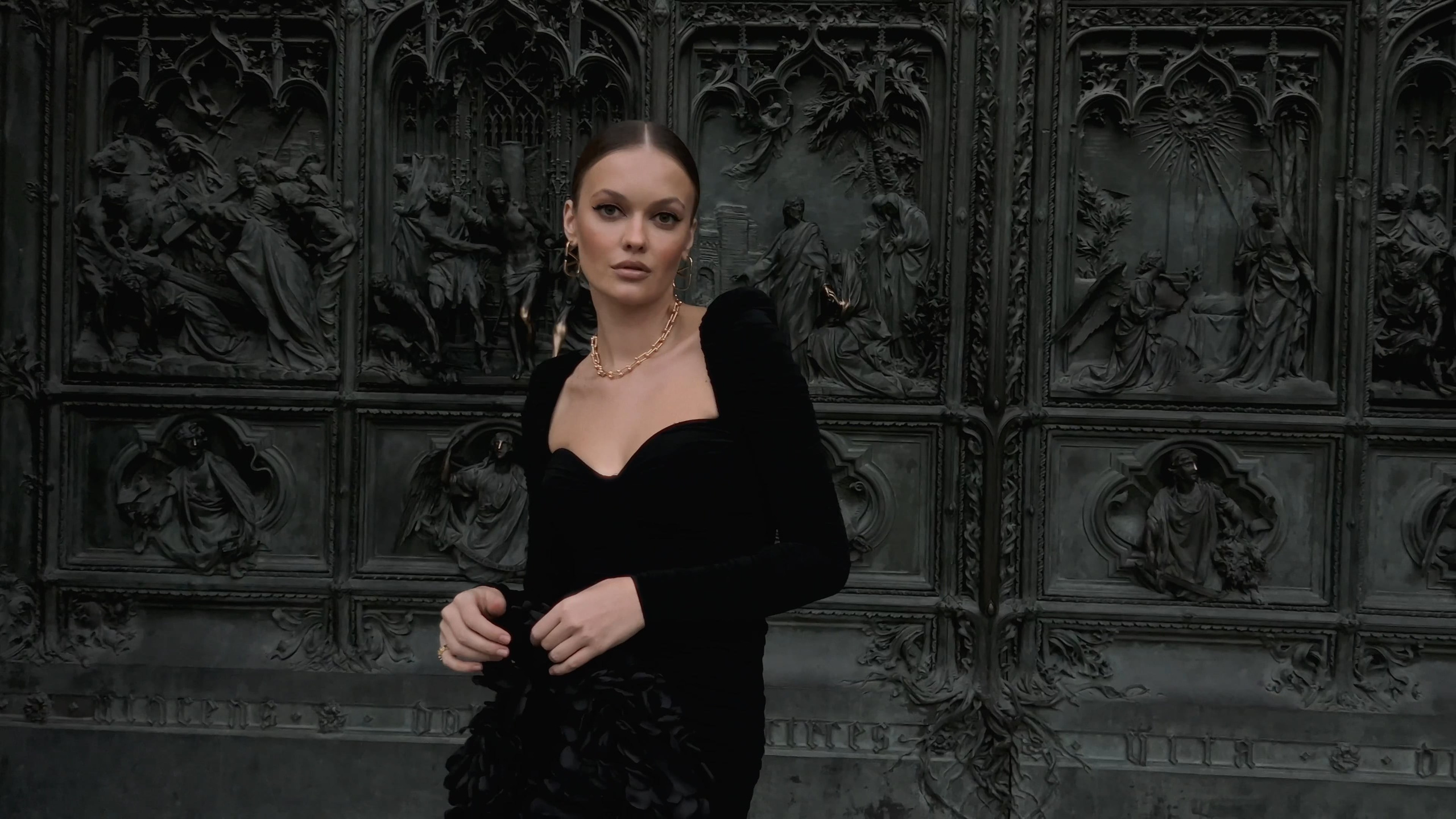 Professional Video Services in Miami & Worldwide | DEN PARISOFF. DEN PARISOFF Photography & Video