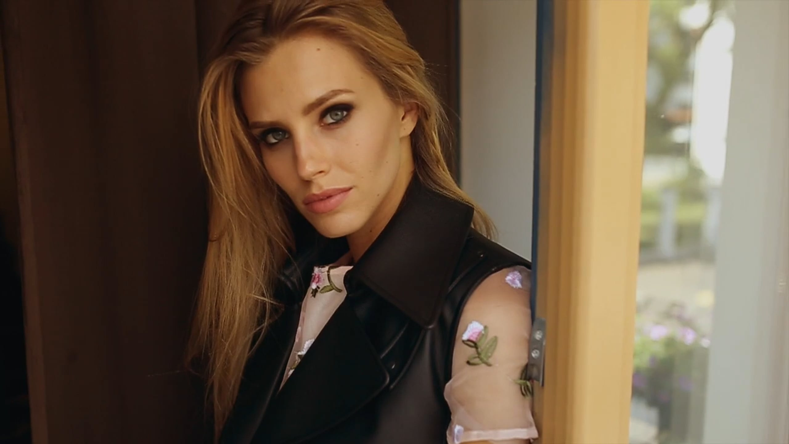 Professional Video Services in Miami & Worldwide | DEN PARISOFF. DEN PARISOFF Photography & Video