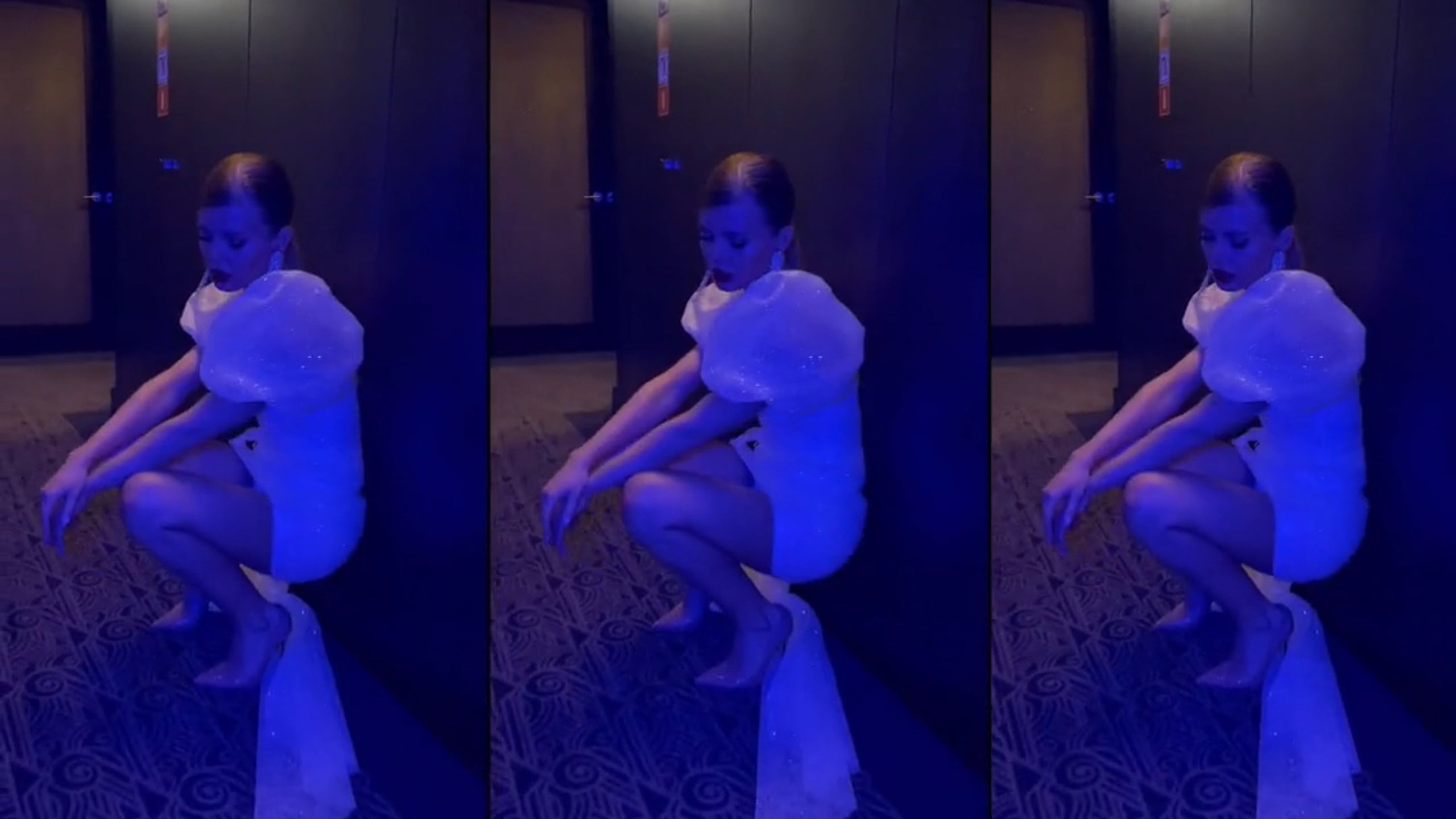 Professional Video Services in Miami & Worldwide | DEN PARISOFF. DEN PARISOFF Photography & Video