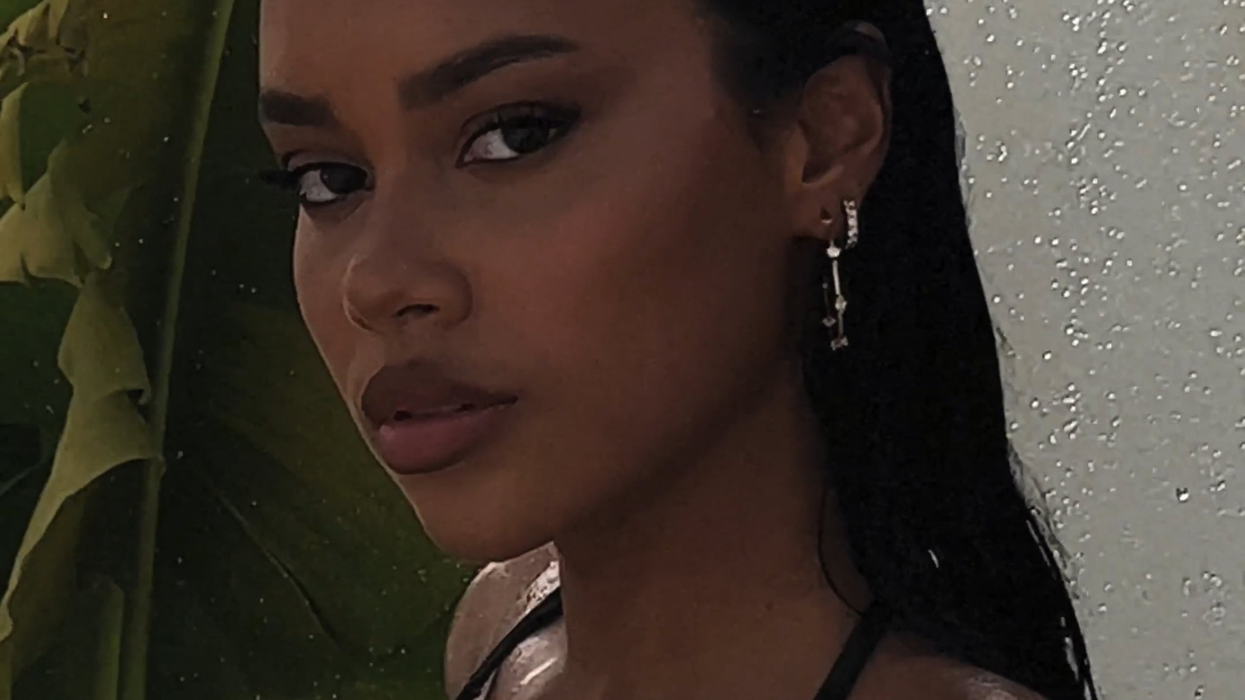 Professional Video Services in Miami & Worldwide | DEN PARISOFF. DEN PARISOFF Photography & Video