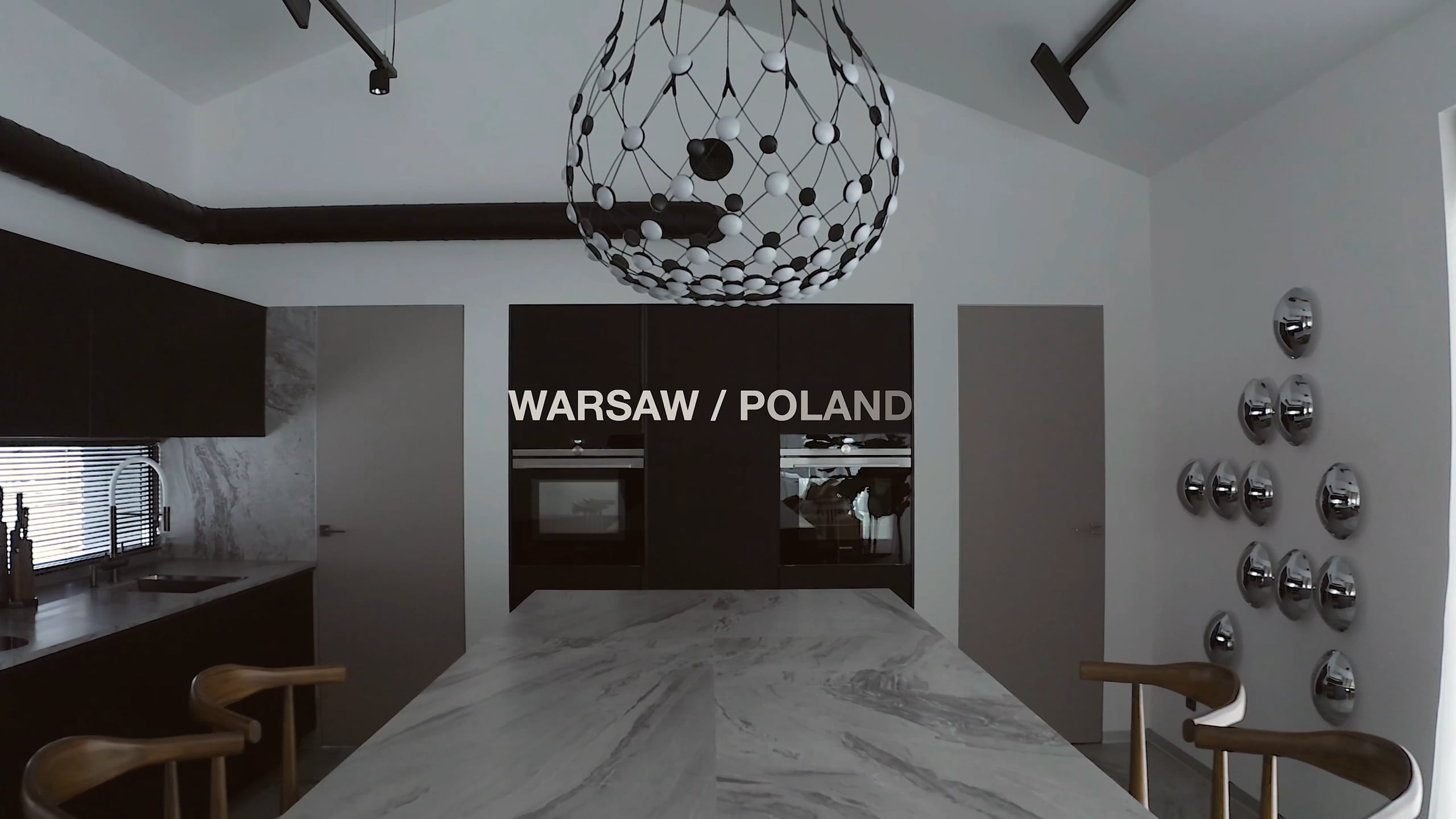 Professional Video Services in Miami & Worldwide | DEN PARISOFF. DEN PARISOFF Photography & Video