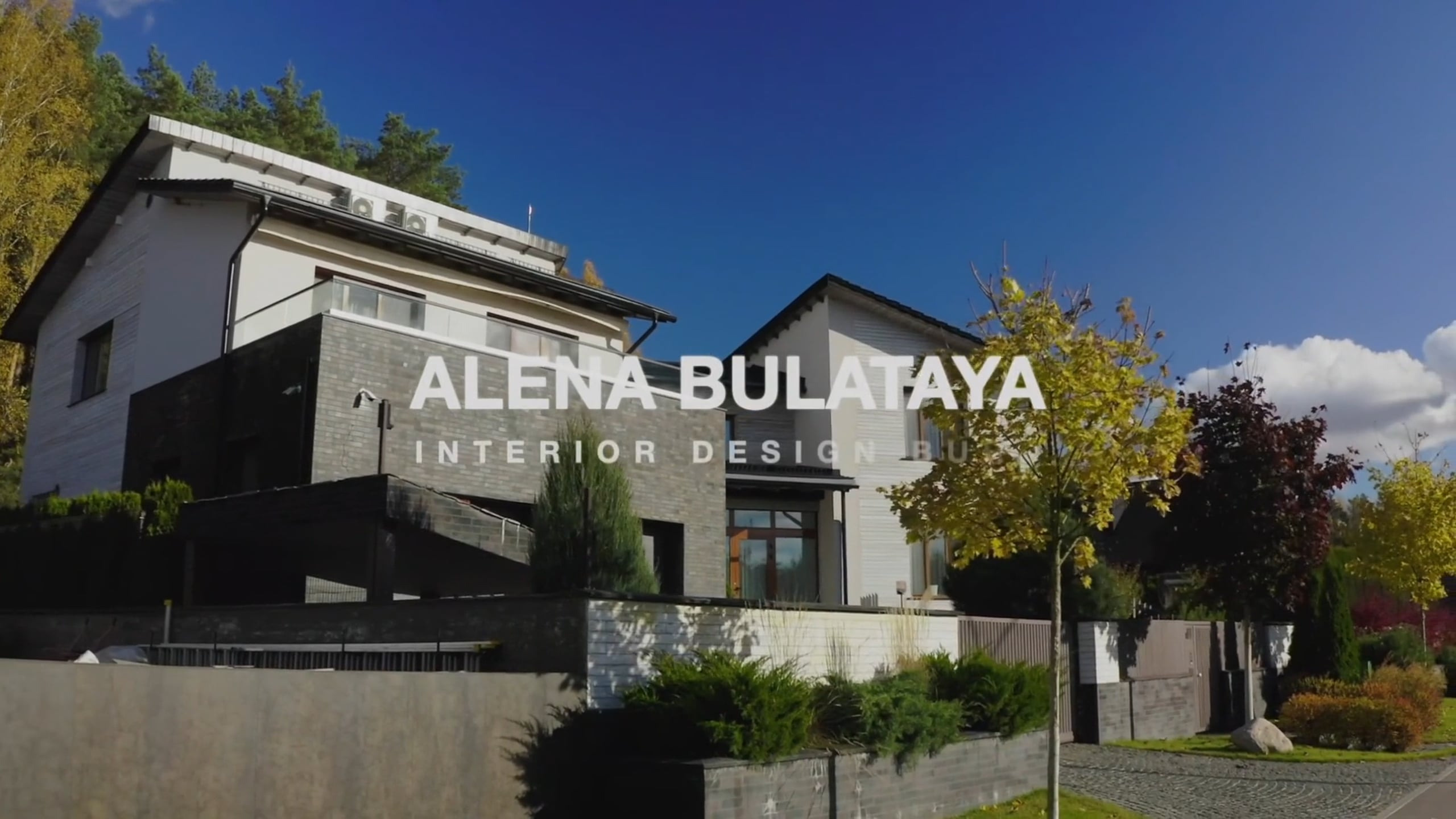 Professional Video Services in Miami & Worldwide | DEN PARISOFF. DEN PARISOFF Photography & Video