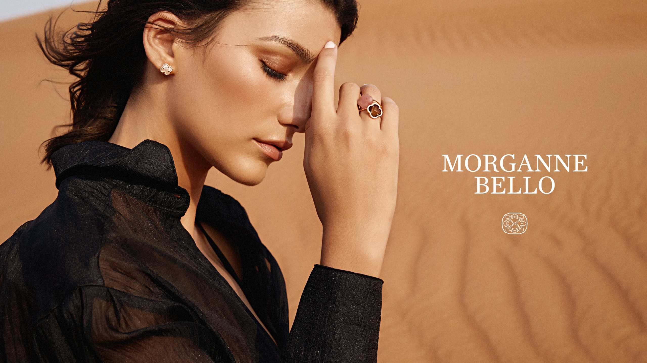 Professional Video Services in Miami & Worldwide | DEN PARISOFF. DEN PARISOFF Photography & Video