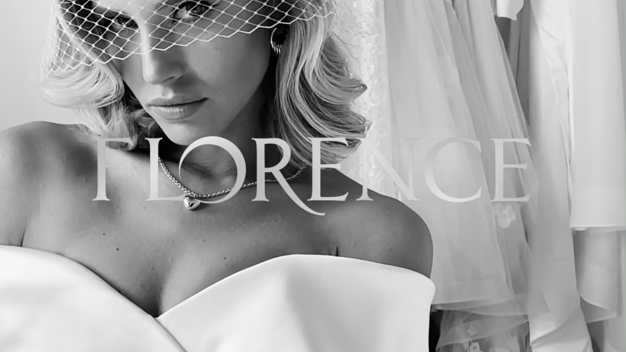 Professional Video Services in Miami & Worldwide | DEN PARISOFF. DEN PARISOFF Photography & Video