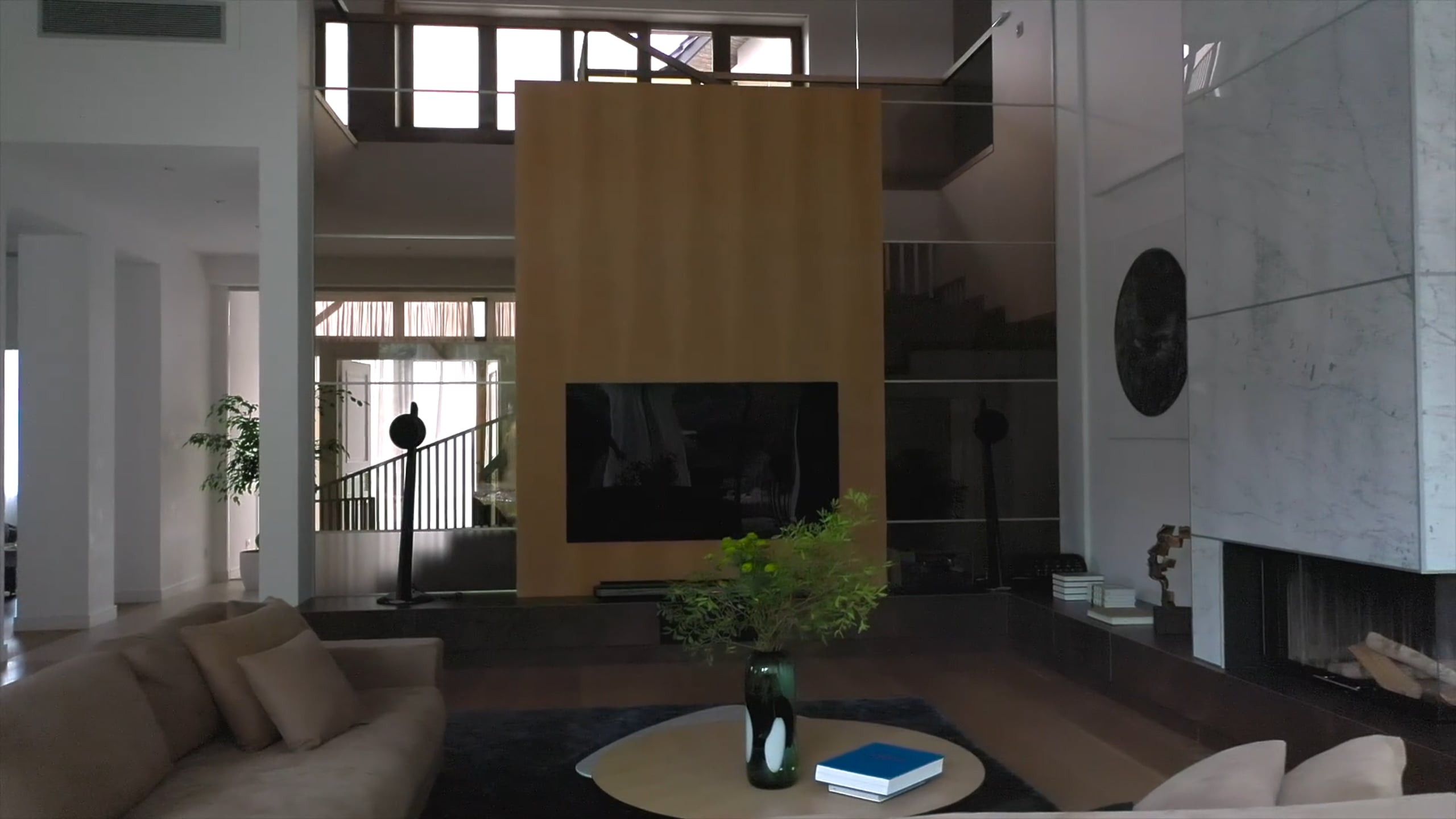 Professional Video Services in Miami & Worldwide | DEN PARISOFF. DEN PARISOFF Photography & Video