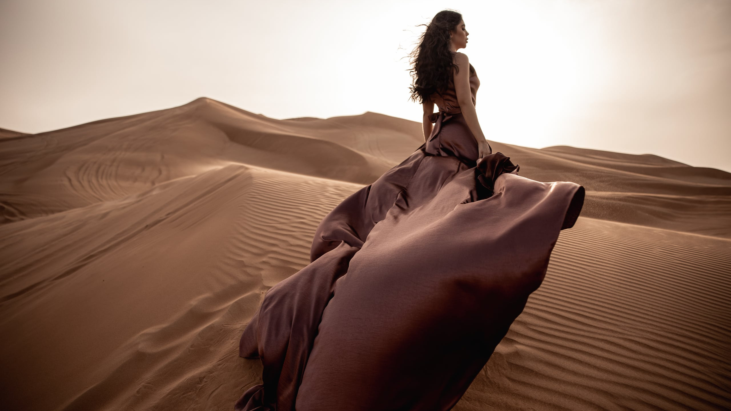 Professional Video Services in Miami & Worldwide | DEN PARISOFF. DEN PARISOFF Photography & Video