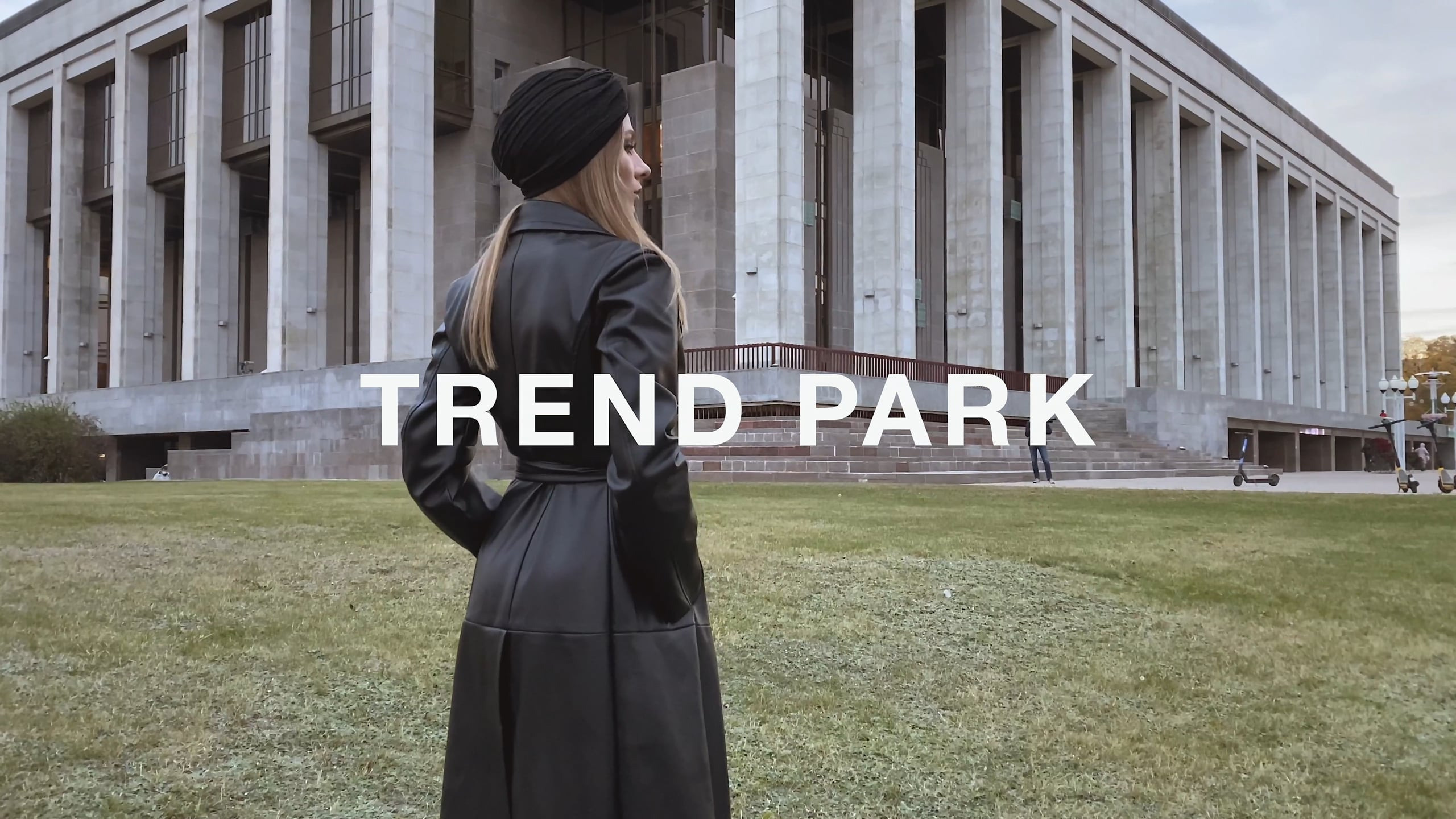 Professional Video Services in Miami & Worldwide | DEN PARISOFF. DEN PARISOFF Photography & Video