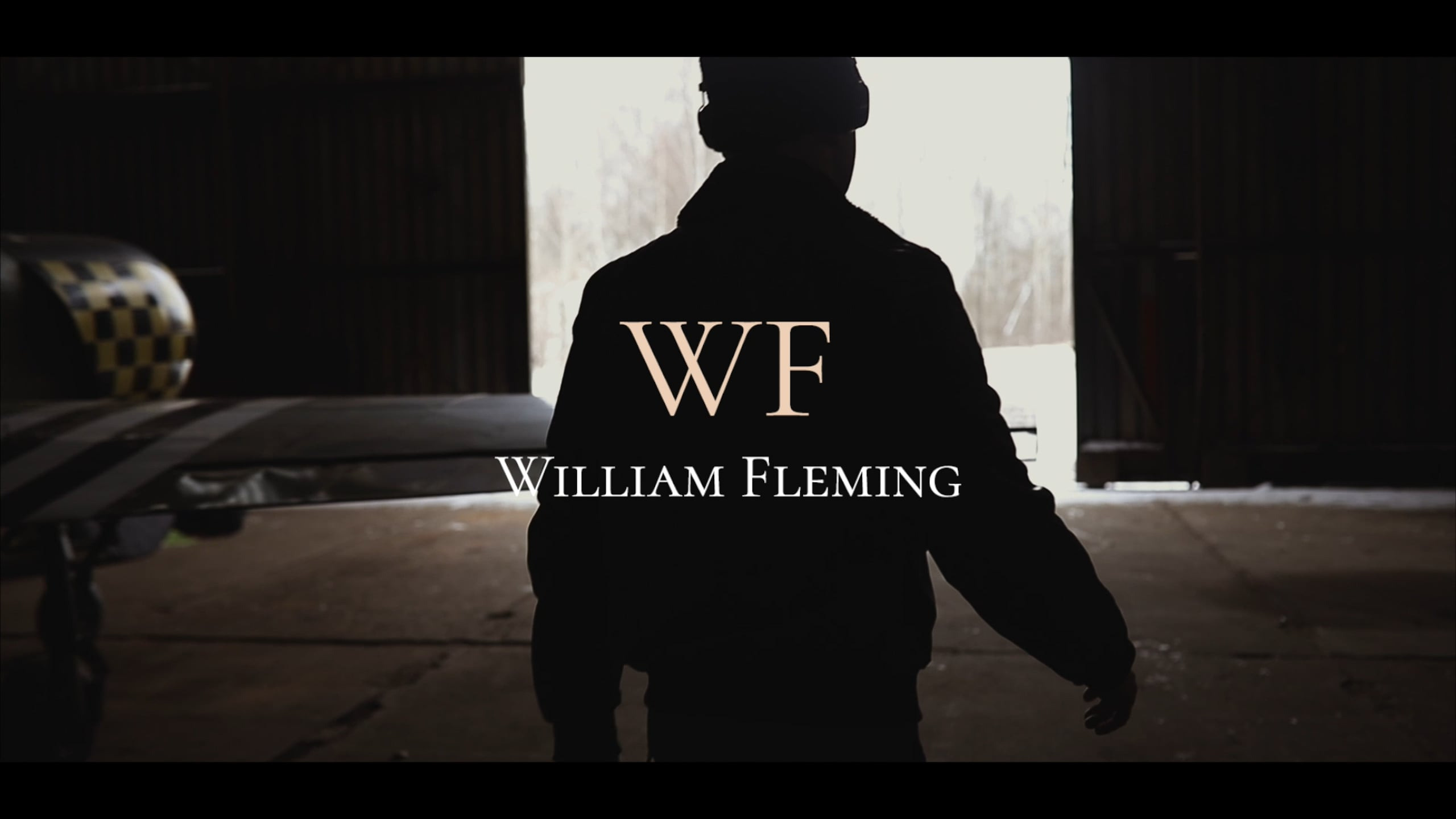 Professional Video Services in Miami & Worldwide | DEN PARISOFF. DEN PARISOFF Photography & Video