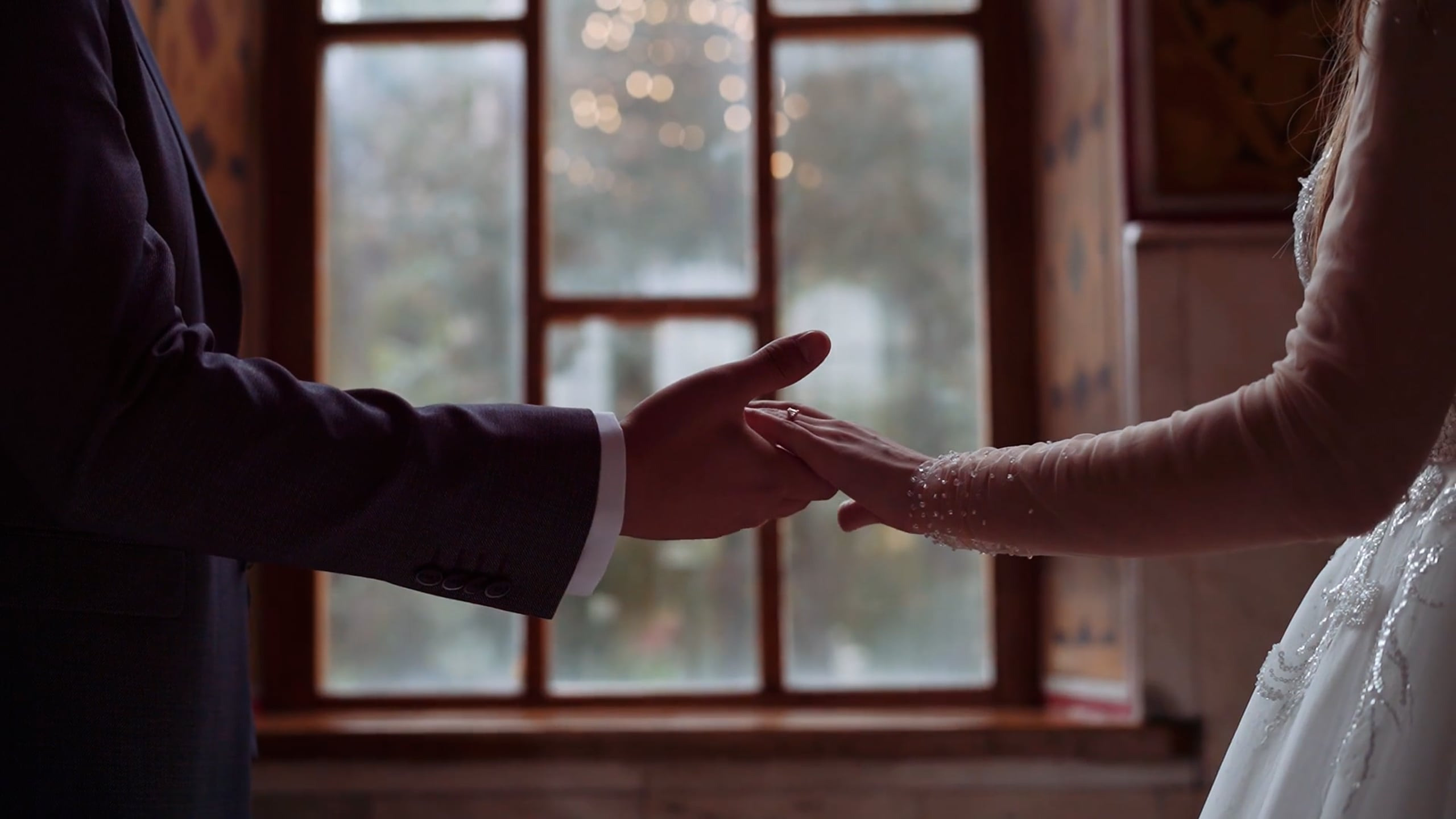 Video portfolio wed-film studio. Wed-Film studio — Фото-видео услуги на свадьбу в Молдове