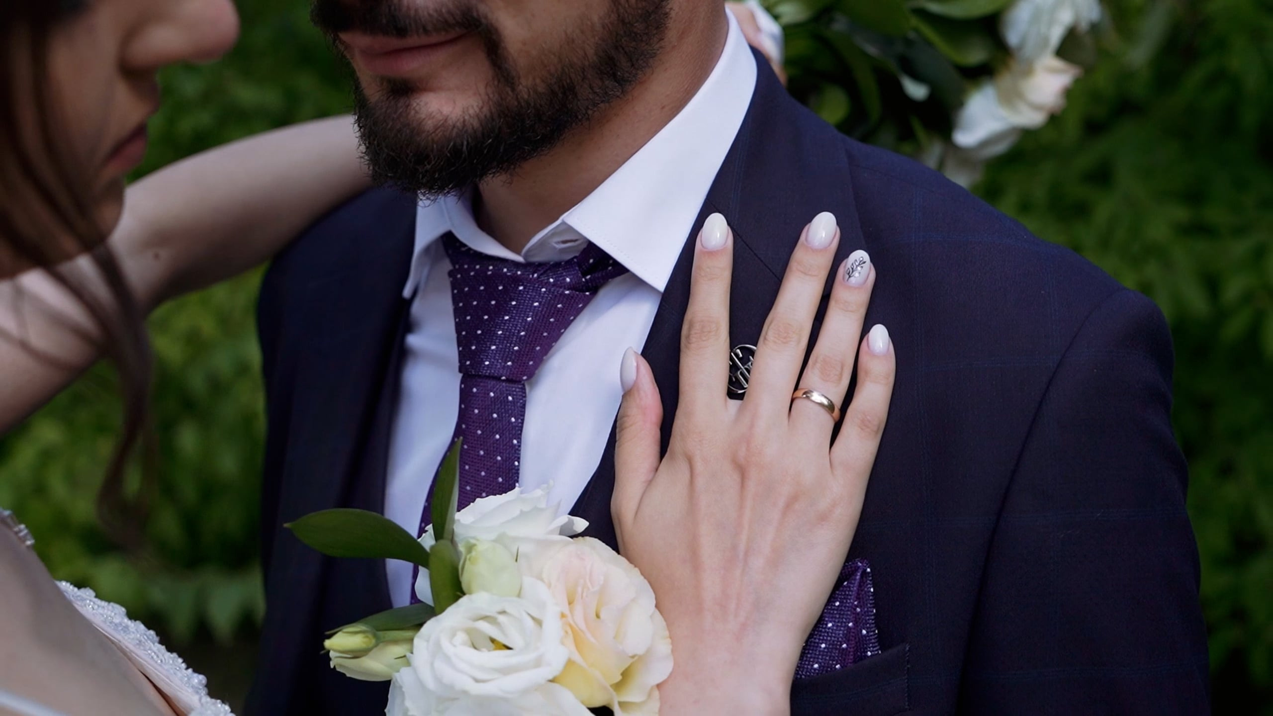 Video portfolio wed-film studio. Wed-Film studio — Фото-видео услуги на свадьбу в Молдове