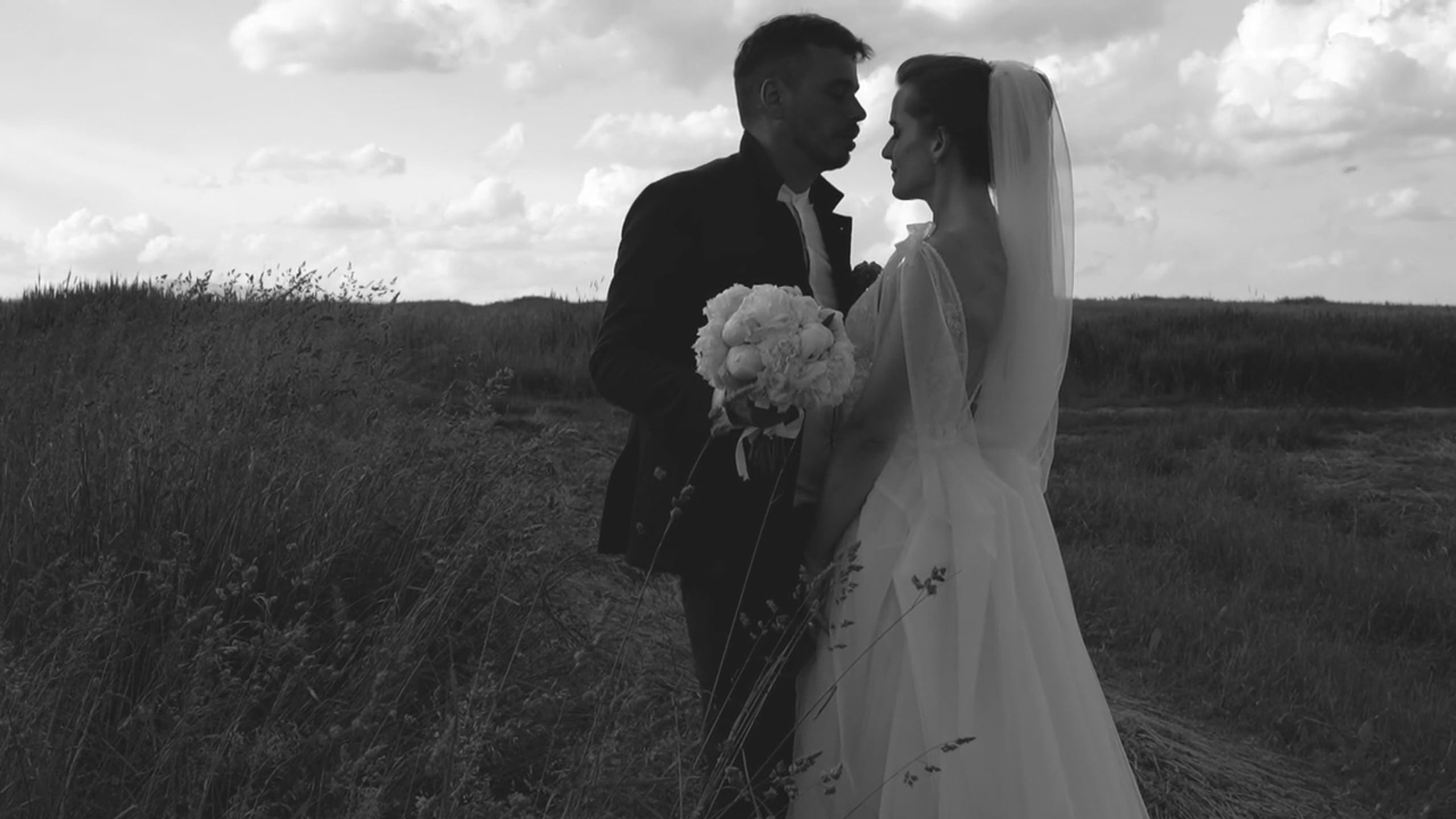 BARBORA & JAN. Photographer and videographer in Norway and Slovakia Andrea Zemko