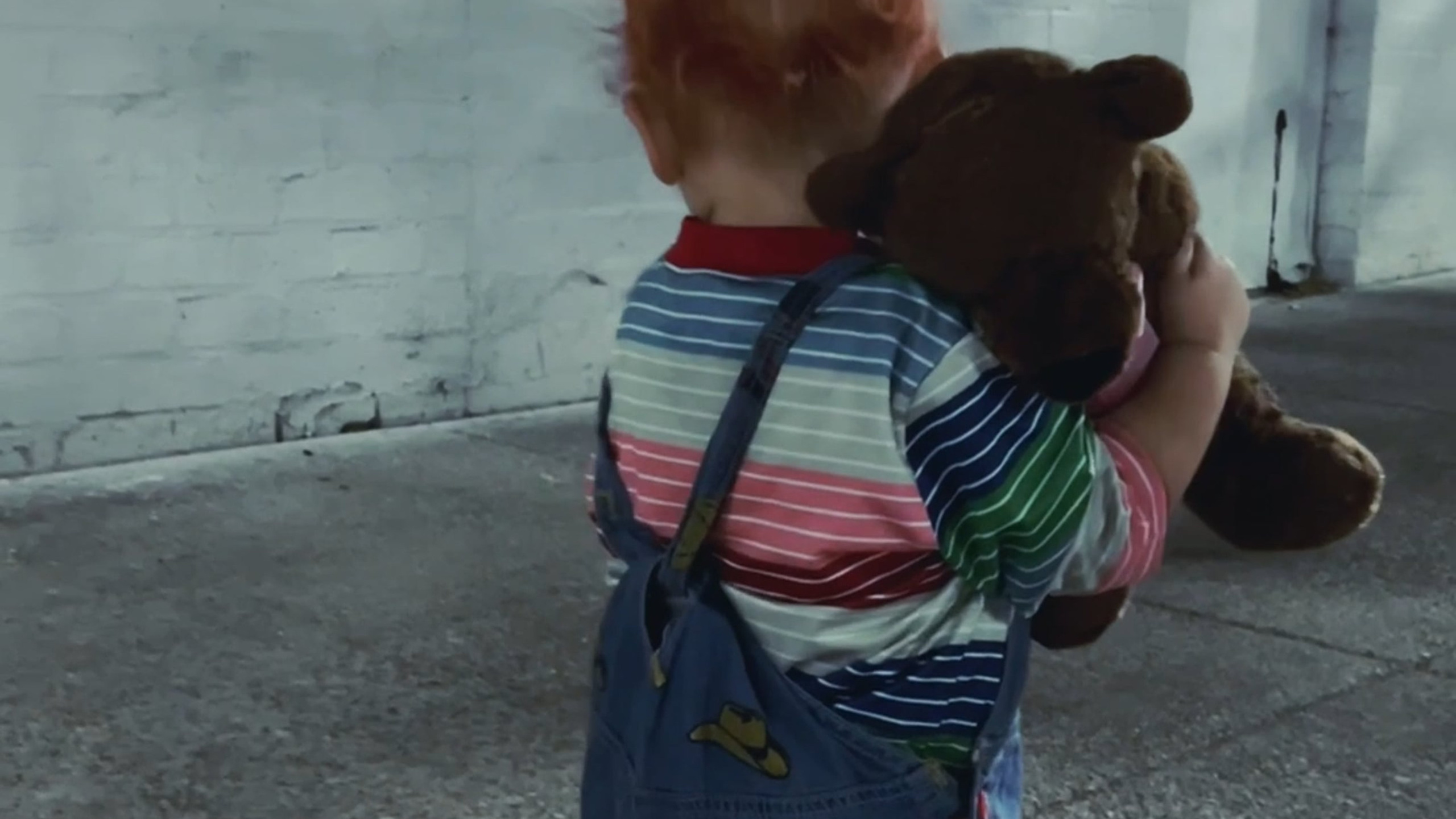 Videos. Creative photographer in Las Vegas