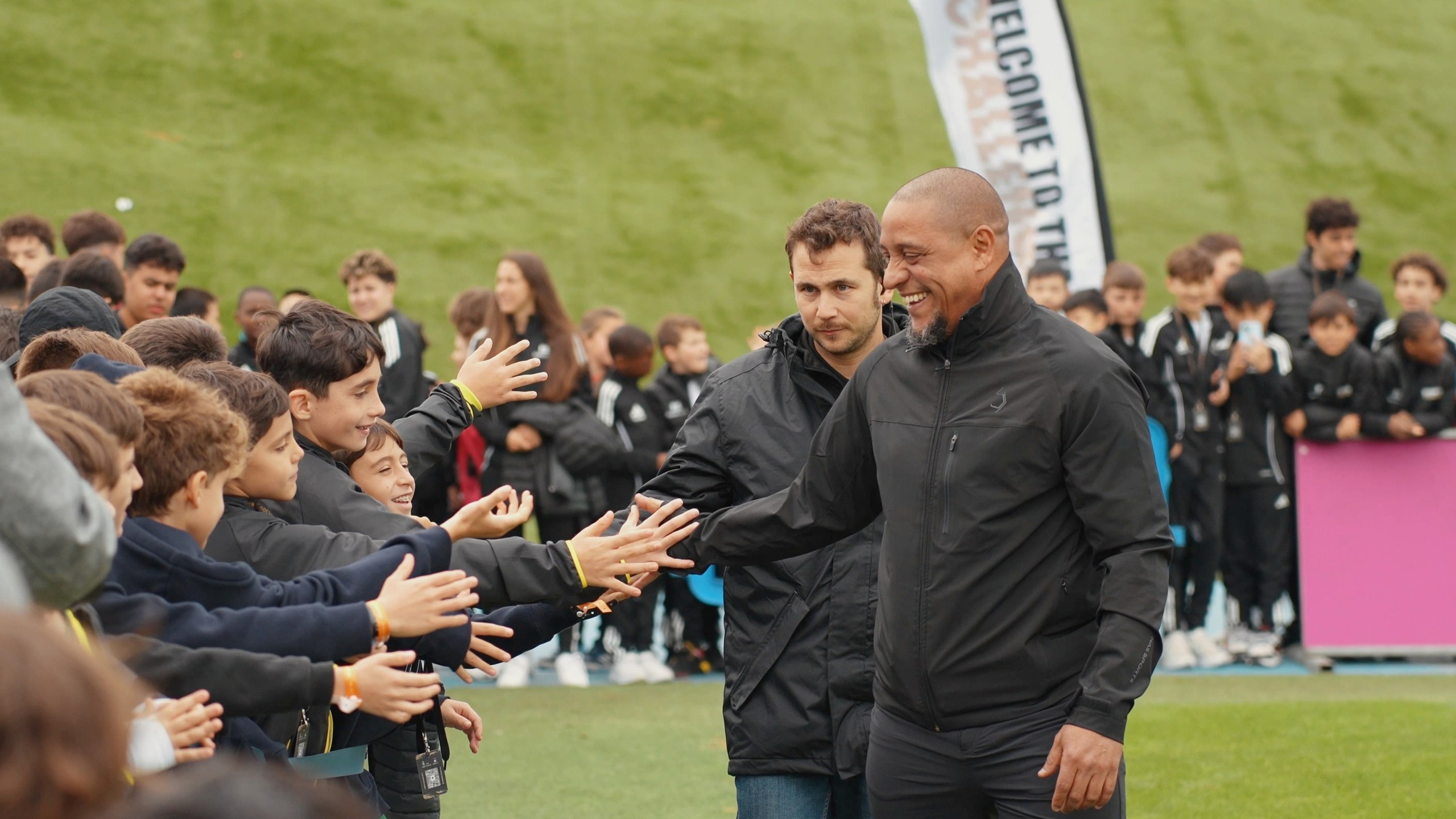 Sport. Javidan.media