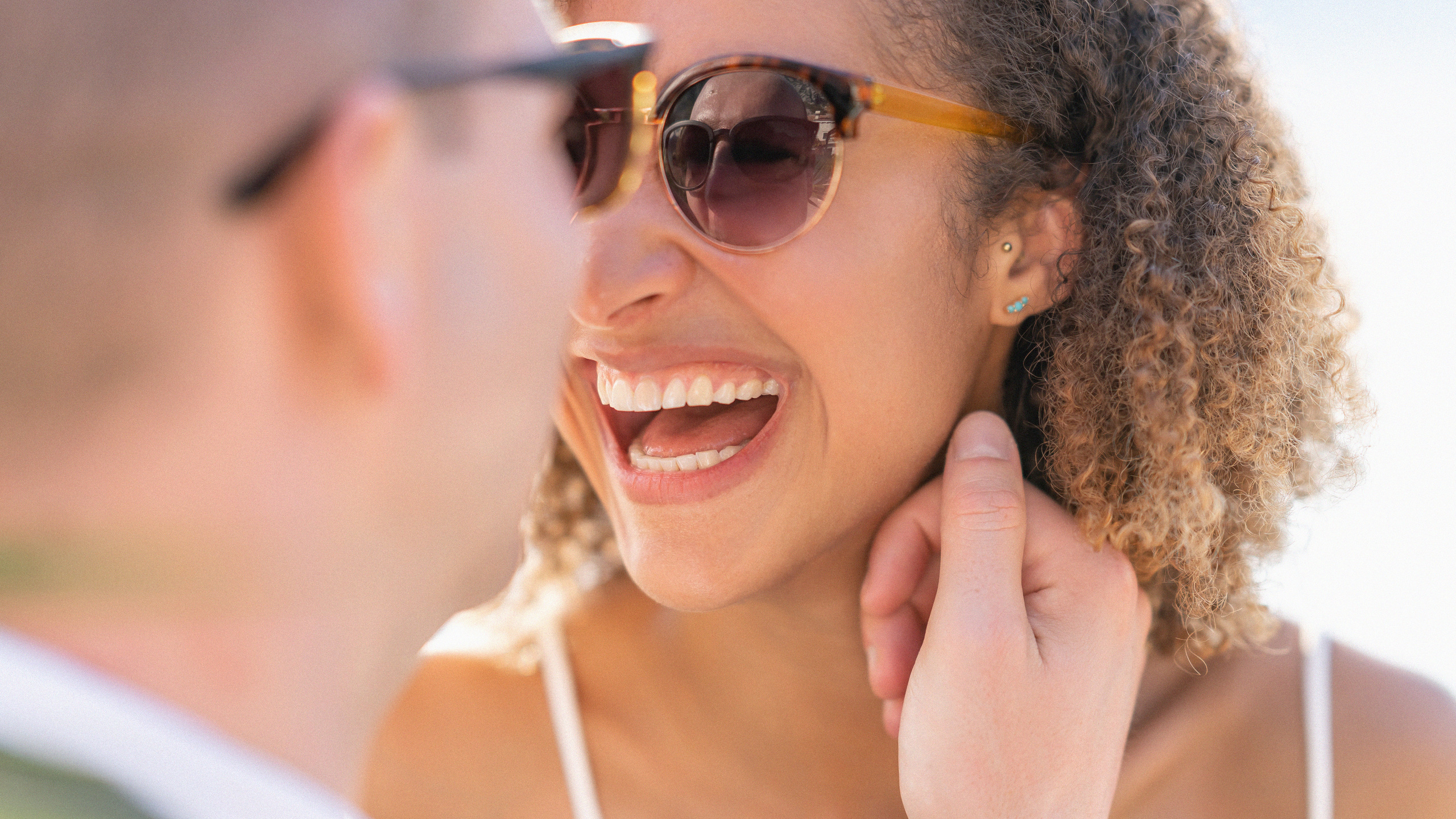 Wedding on Vila Nikcevic in Dobrota