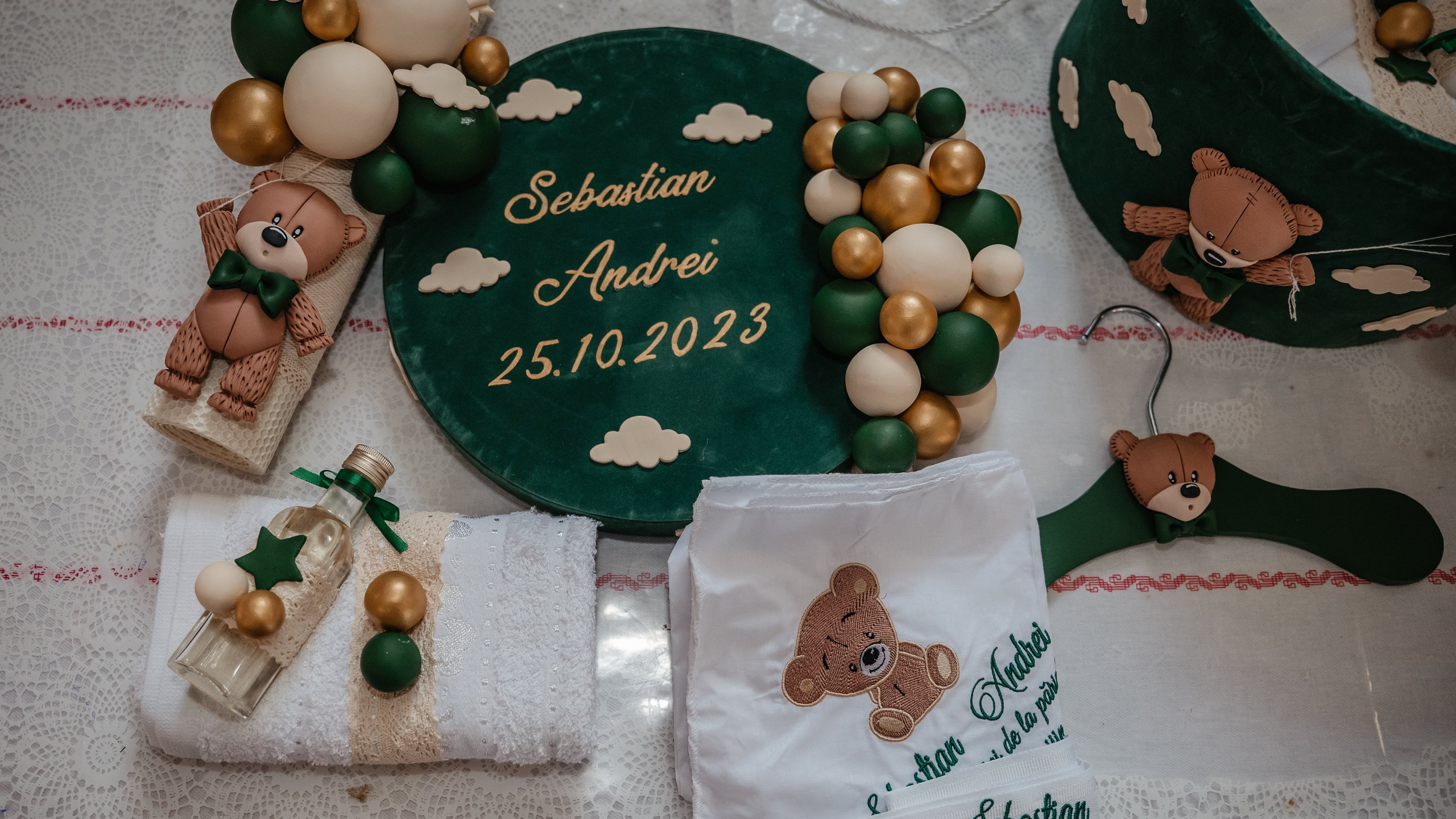 Sebastian Andrei. Dragosbaciuartphotographer