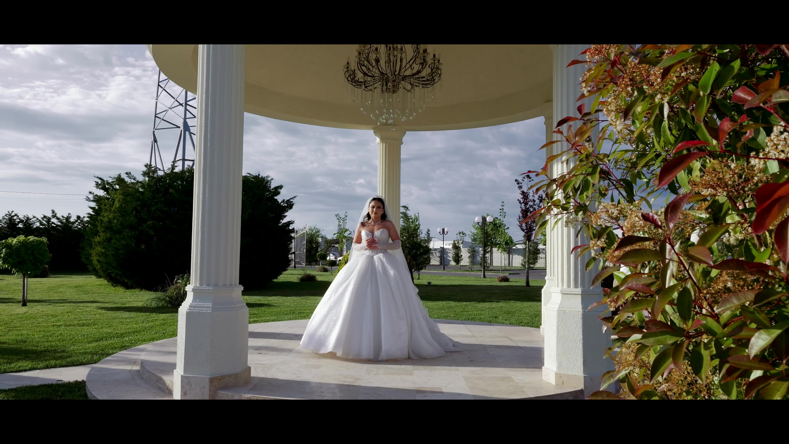 Delia & Iulian. Stoica Studio | Fotograf evenimente