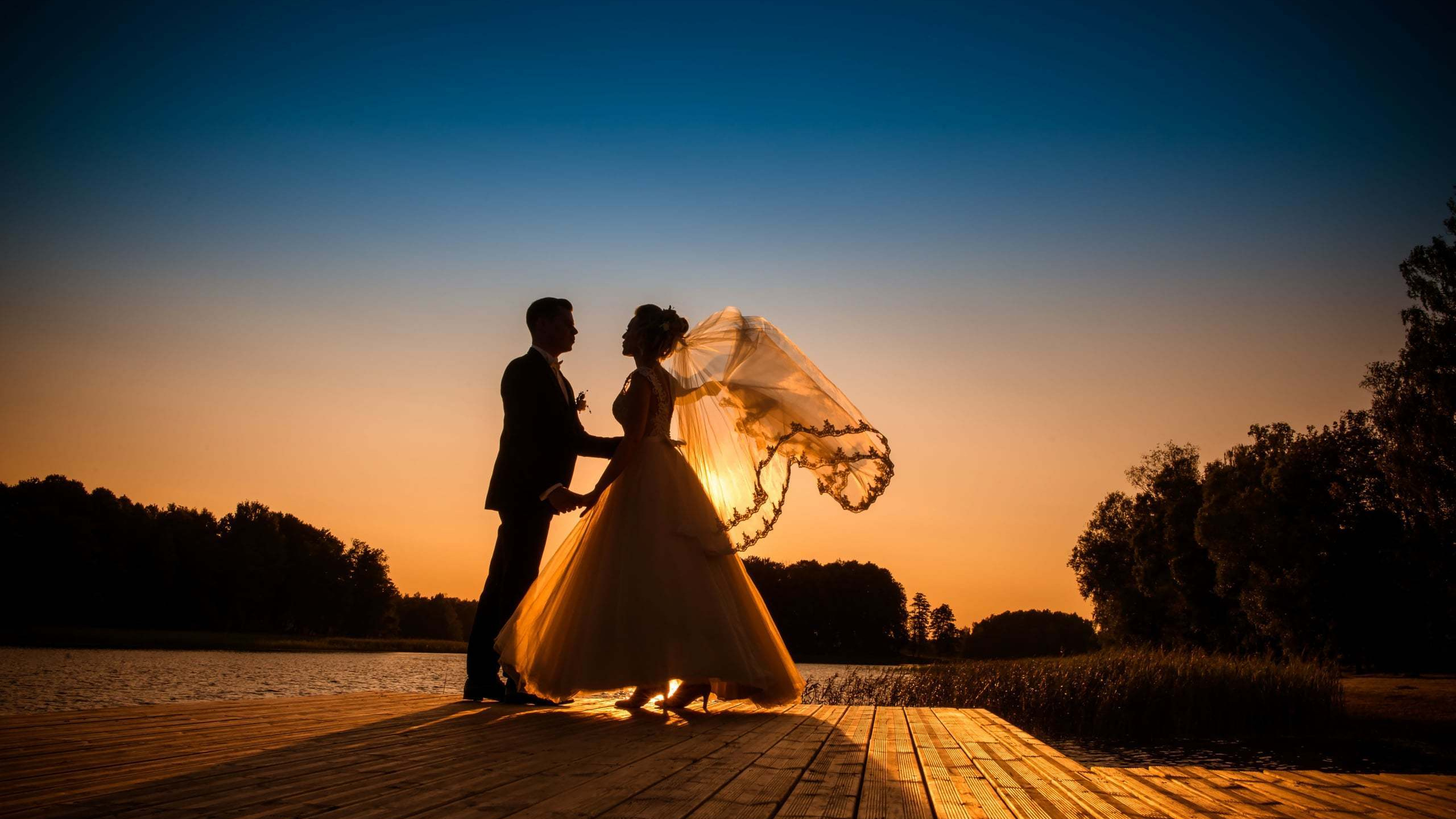 Fotogrāfs Romualds Rubenis un Artemijs Stašāns