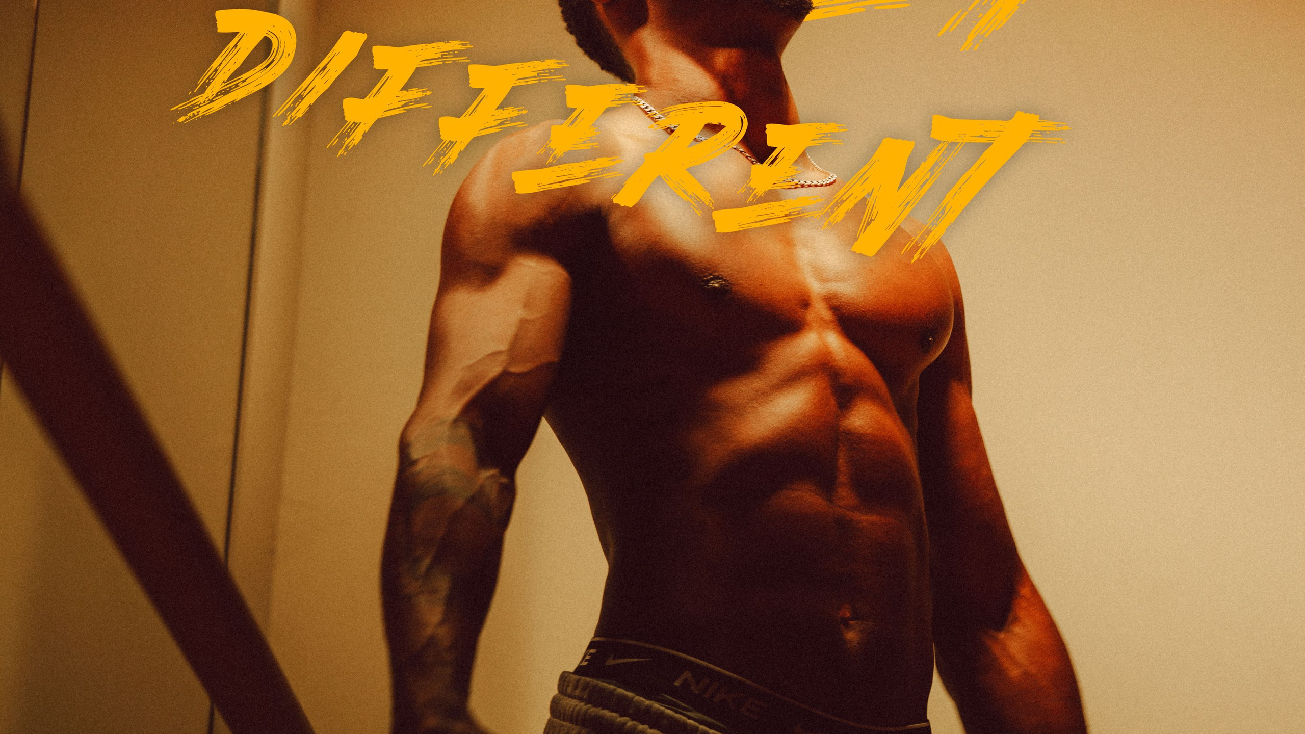 Portraiture. Photographer