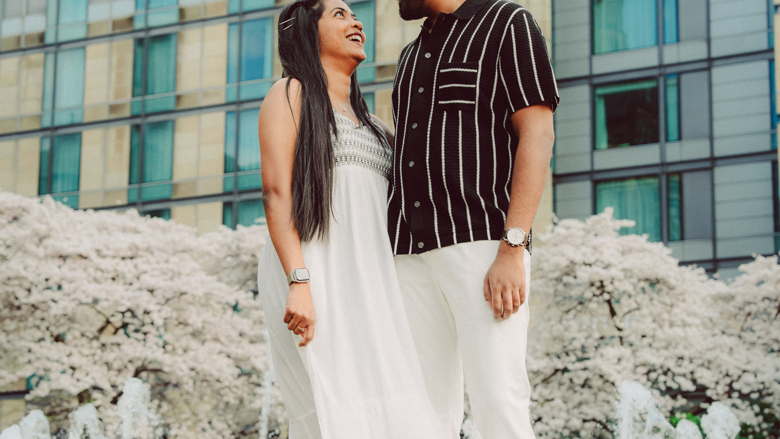 Portraiture. Photographer