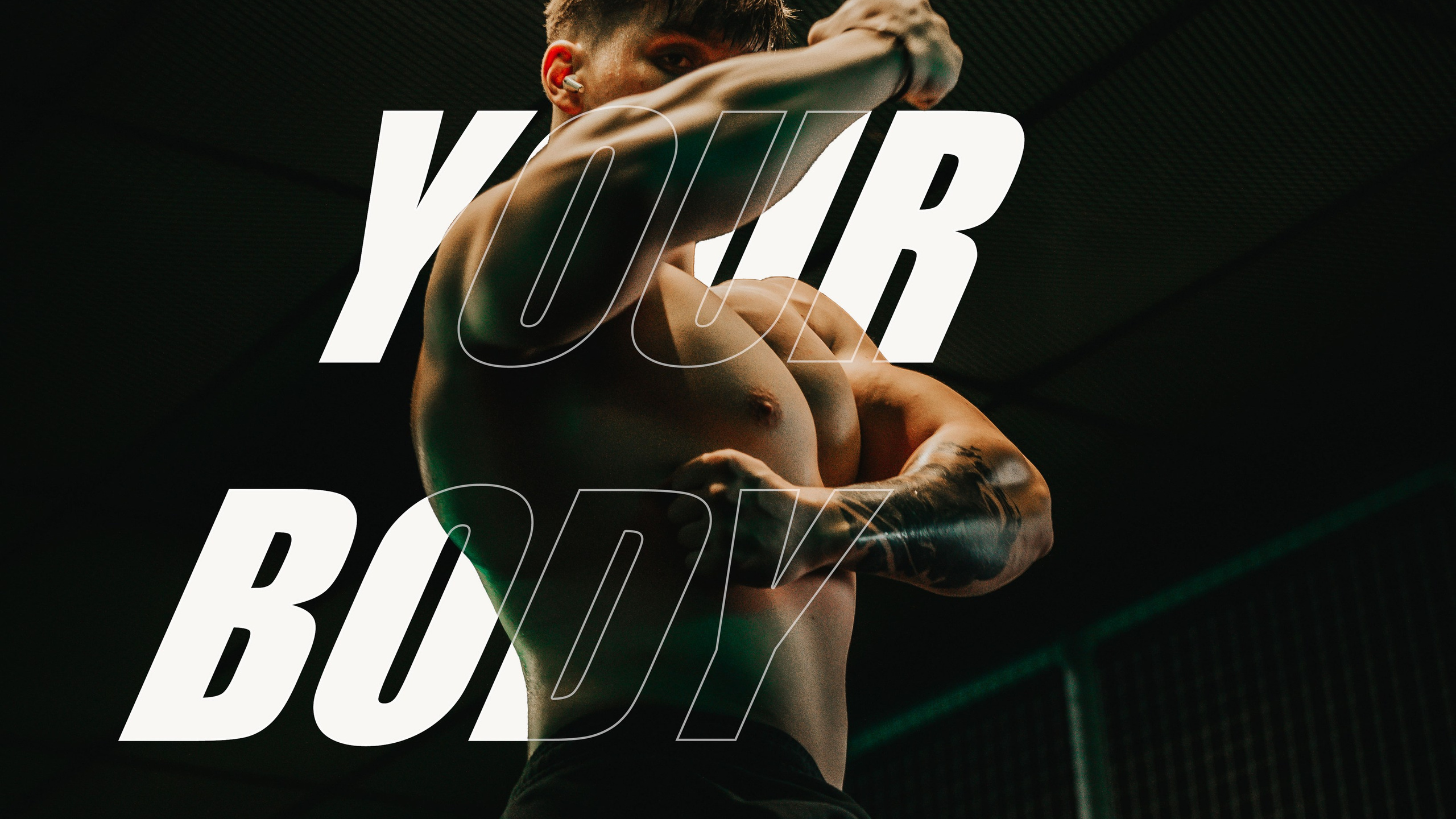 Portraiture. Photographer