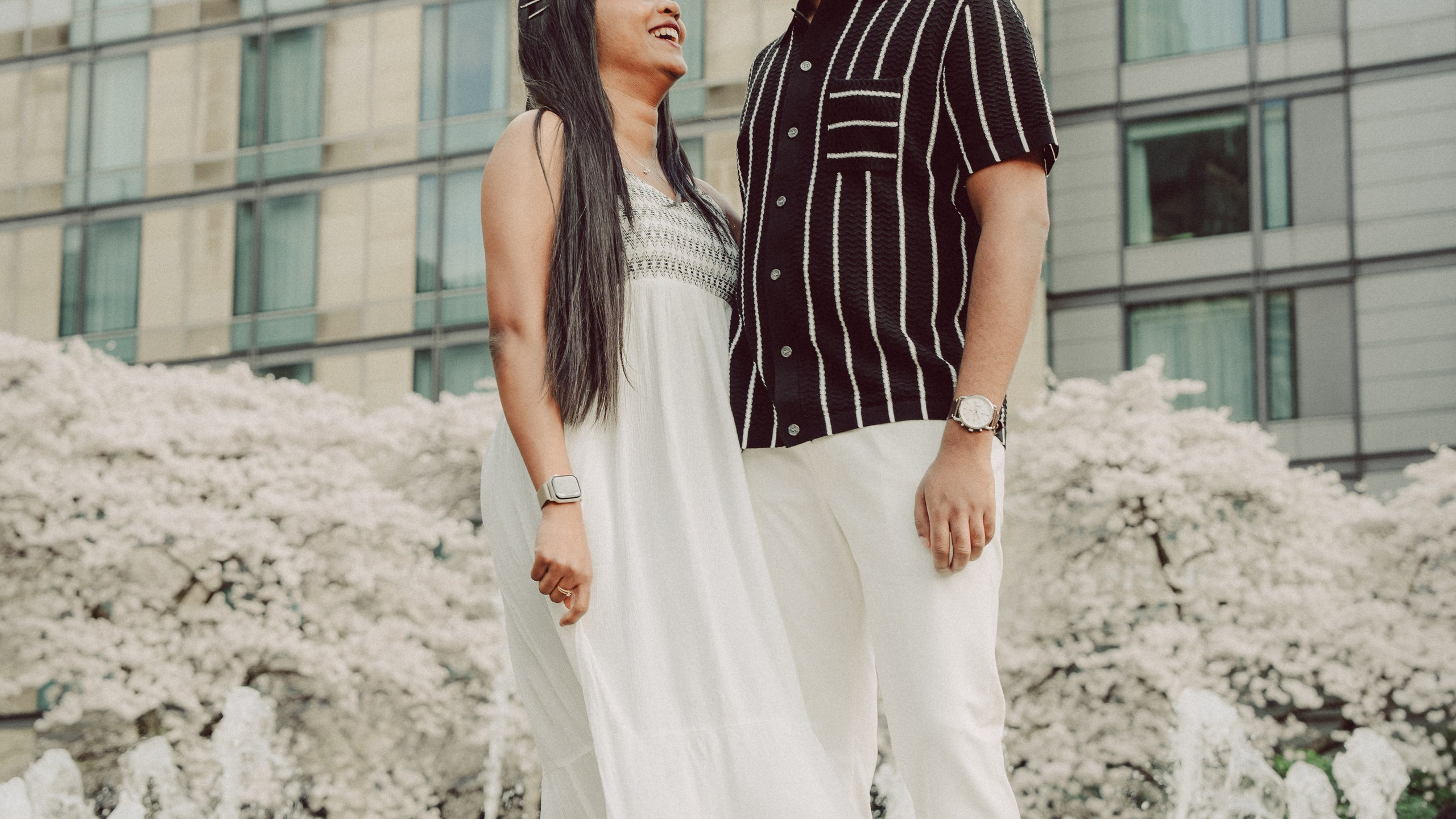 Wedding. Photographer