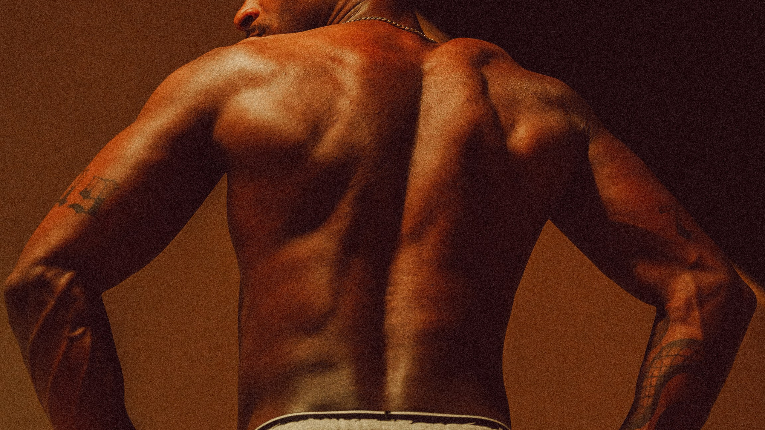 Portraiture. Photographer