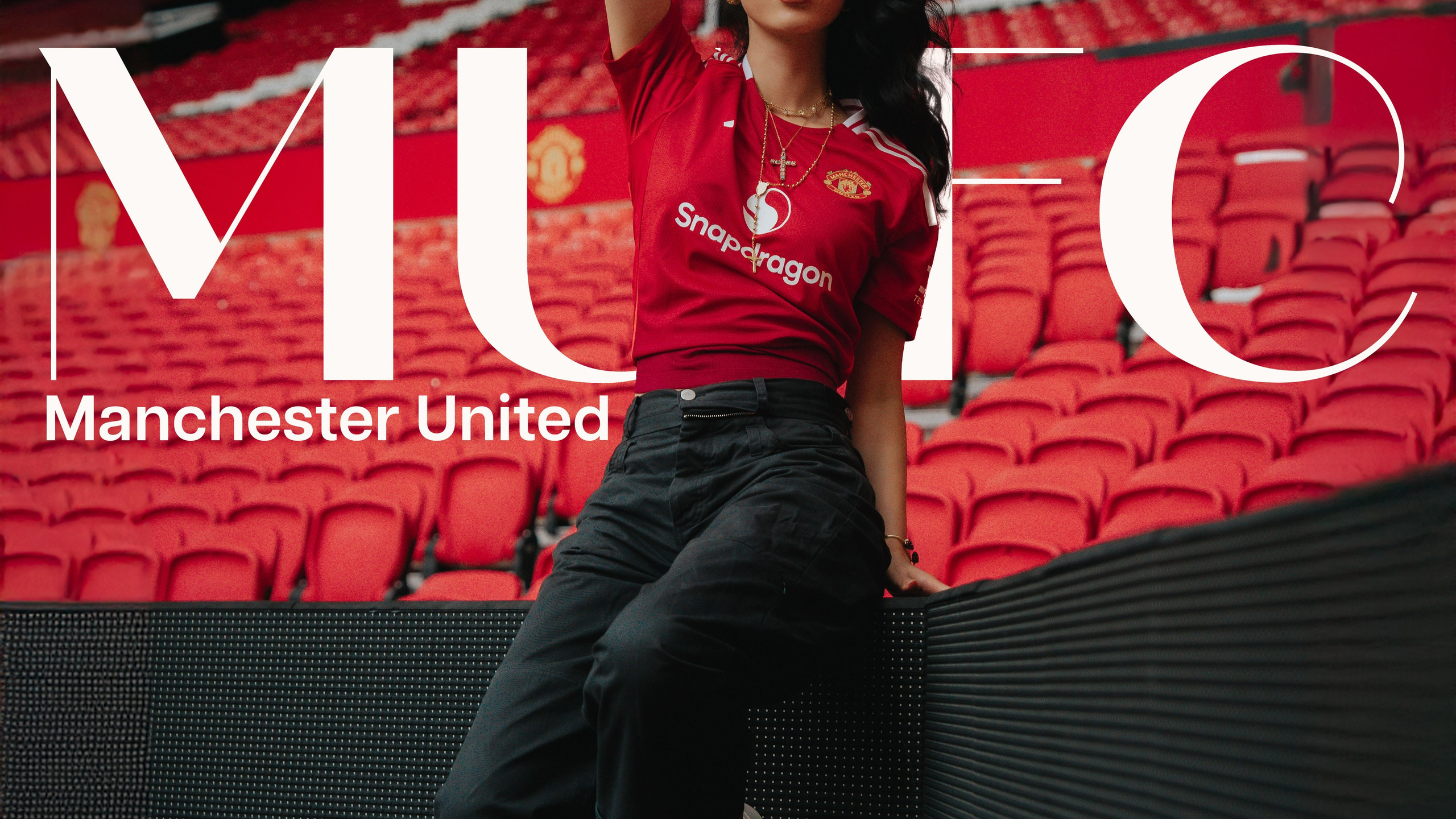 Portraiture. Photographer