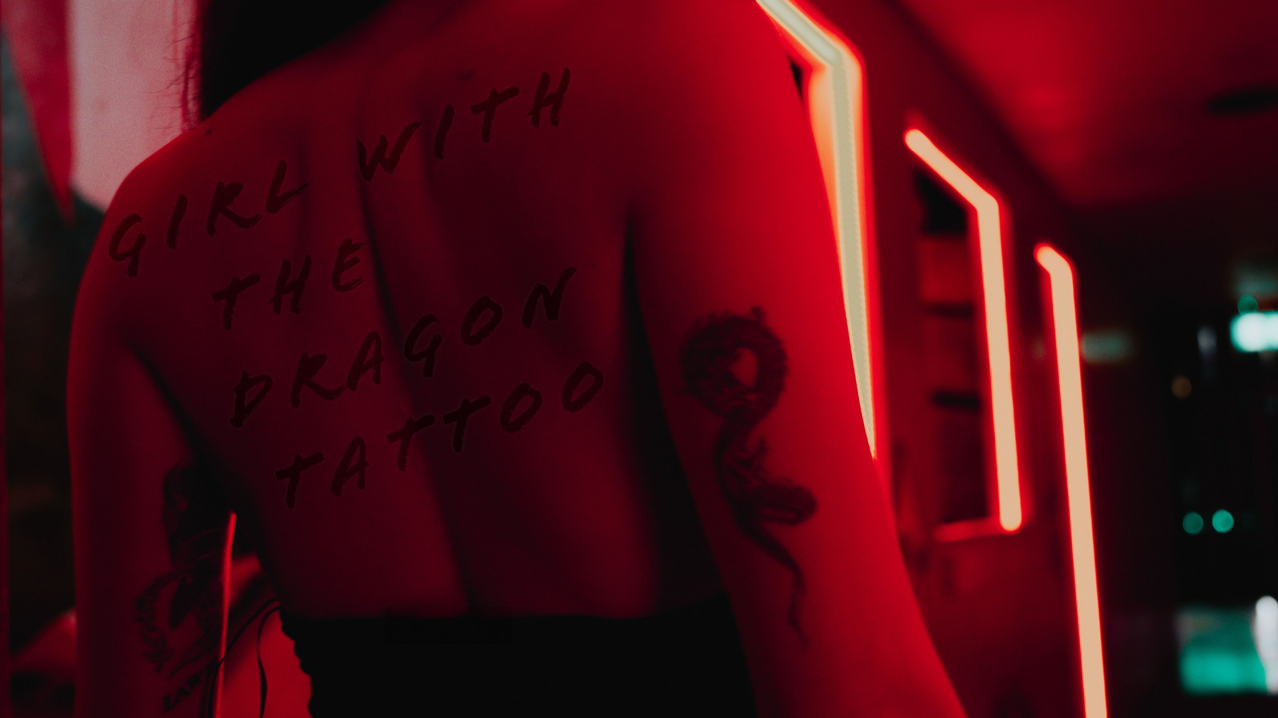 Portraiture. Photographer