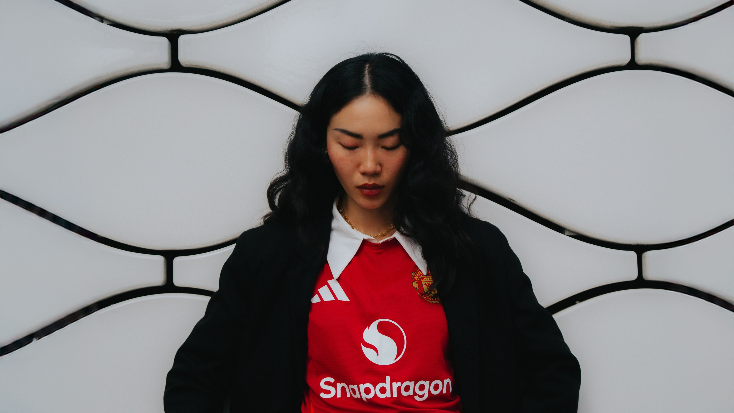 Portraiture. Photographer