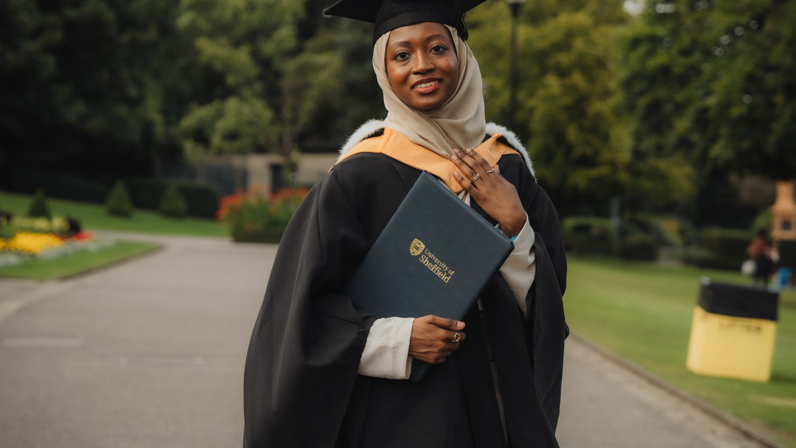 Portraiture. Photographer