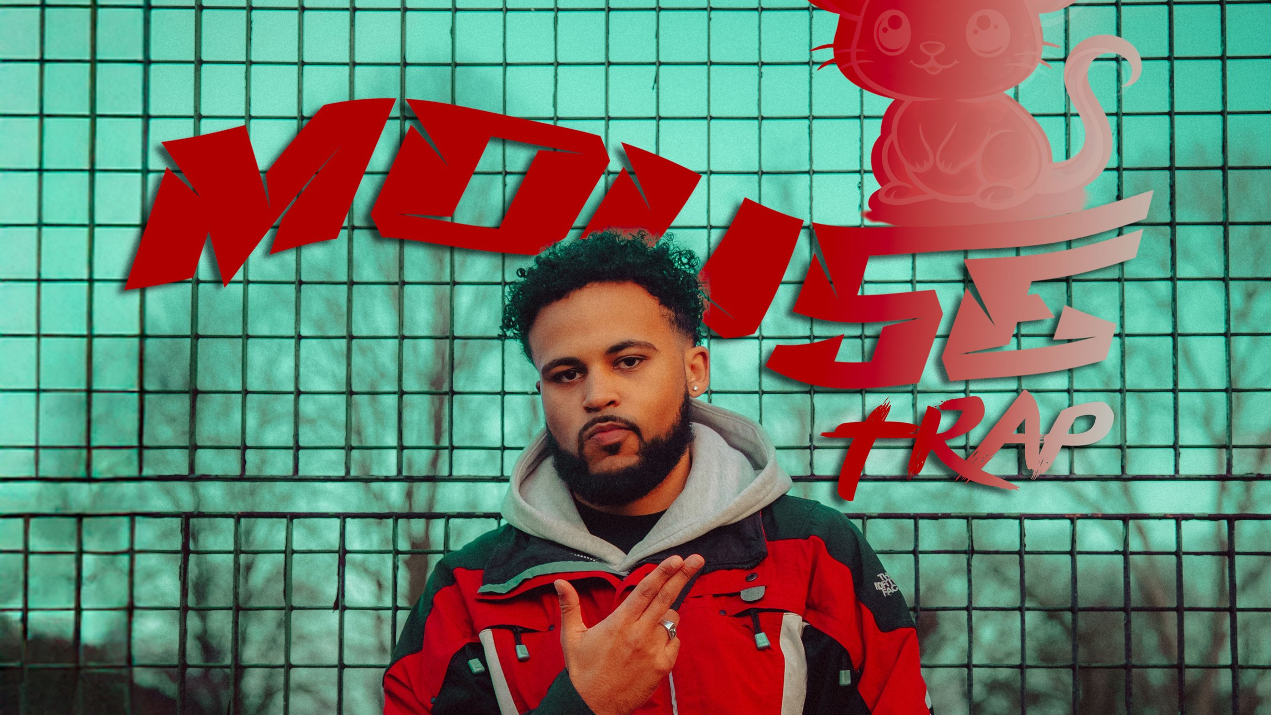 Portraiture. Photographer