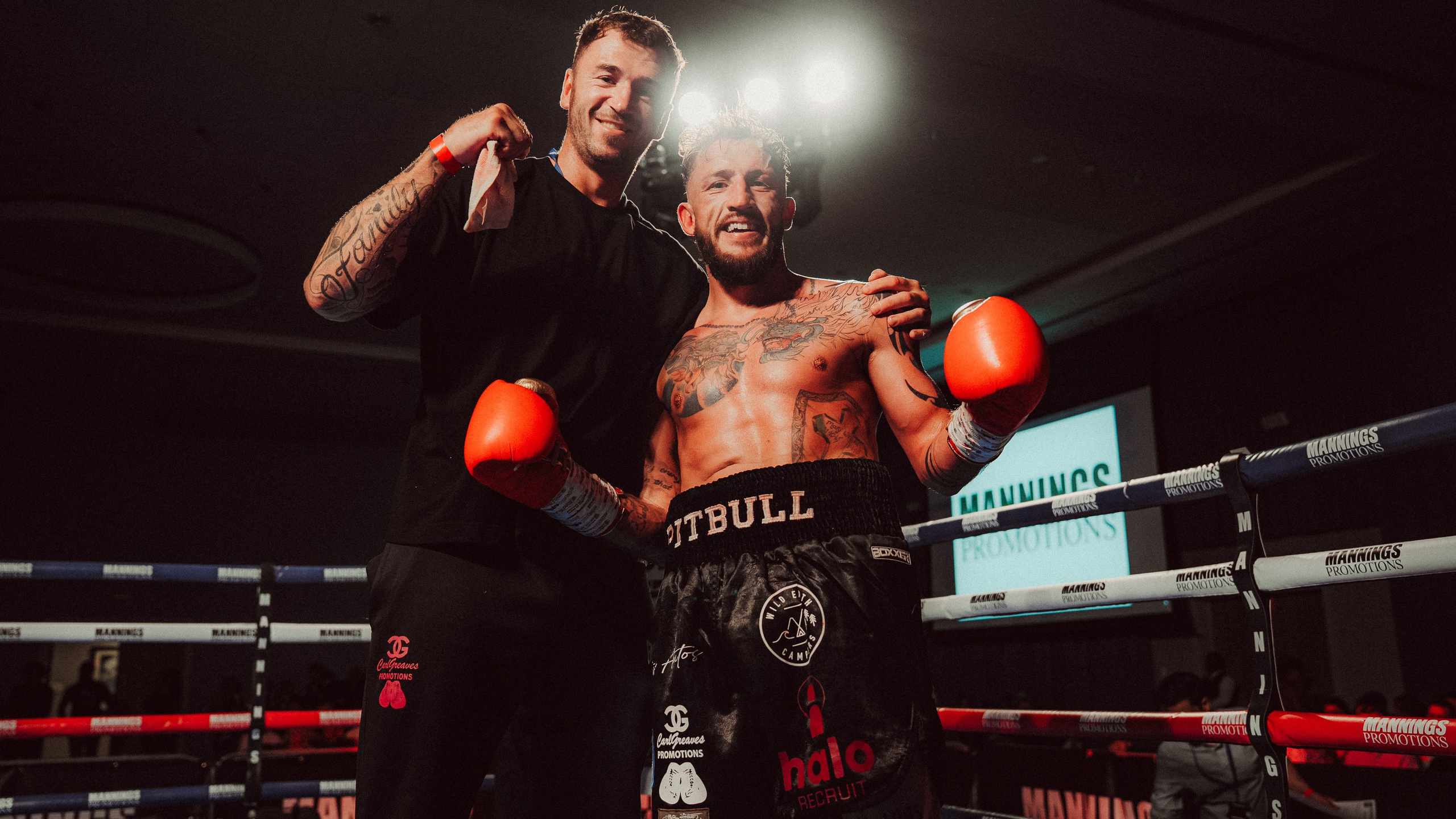 Portraiture. Photographer