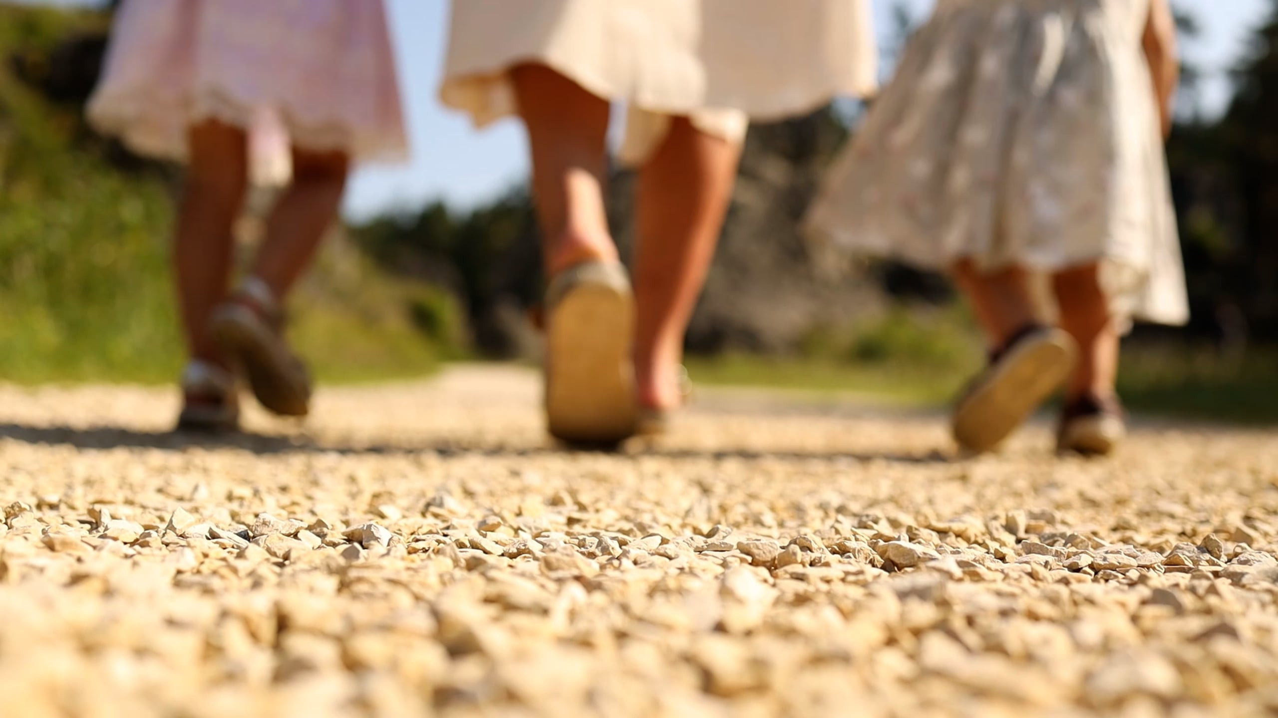 Video. Fotografin Heidenheim / Newborn, Babybauch & Familie - Nadine Schmalz