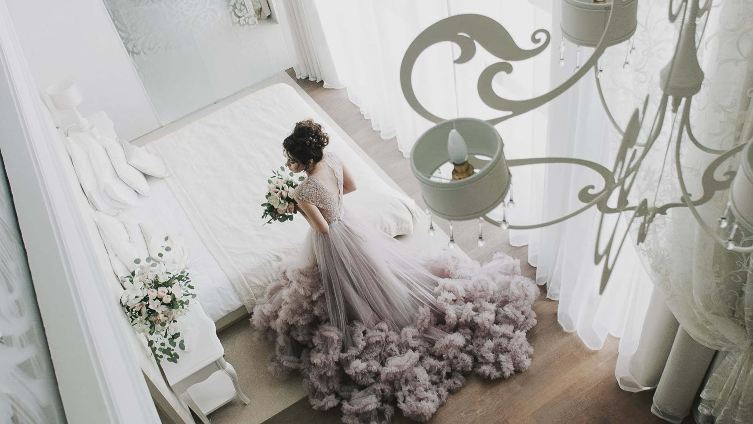 Punta Cana wedding videographer | Valiko Proskurnin