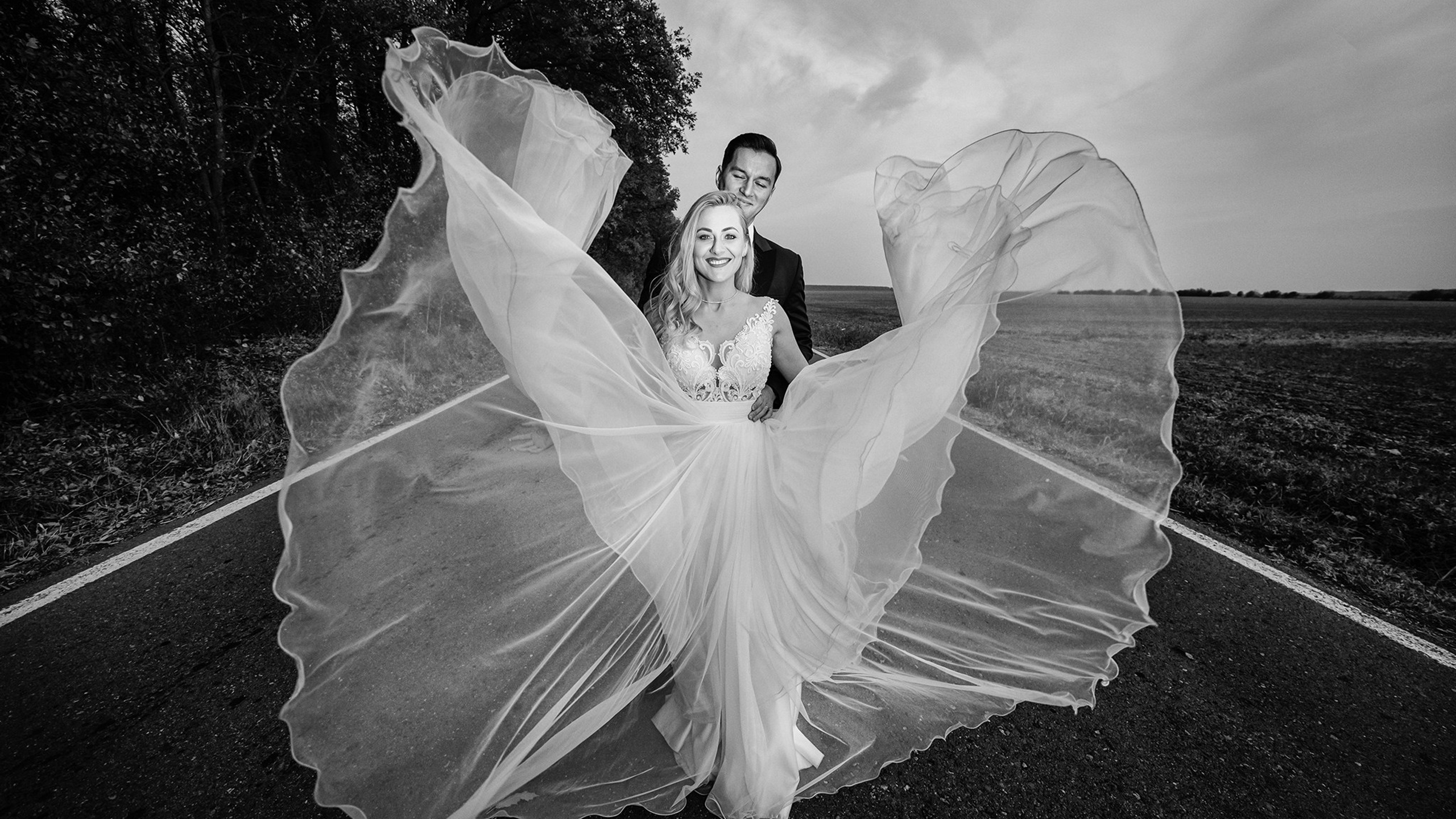 Adriana & Andrei - 2022