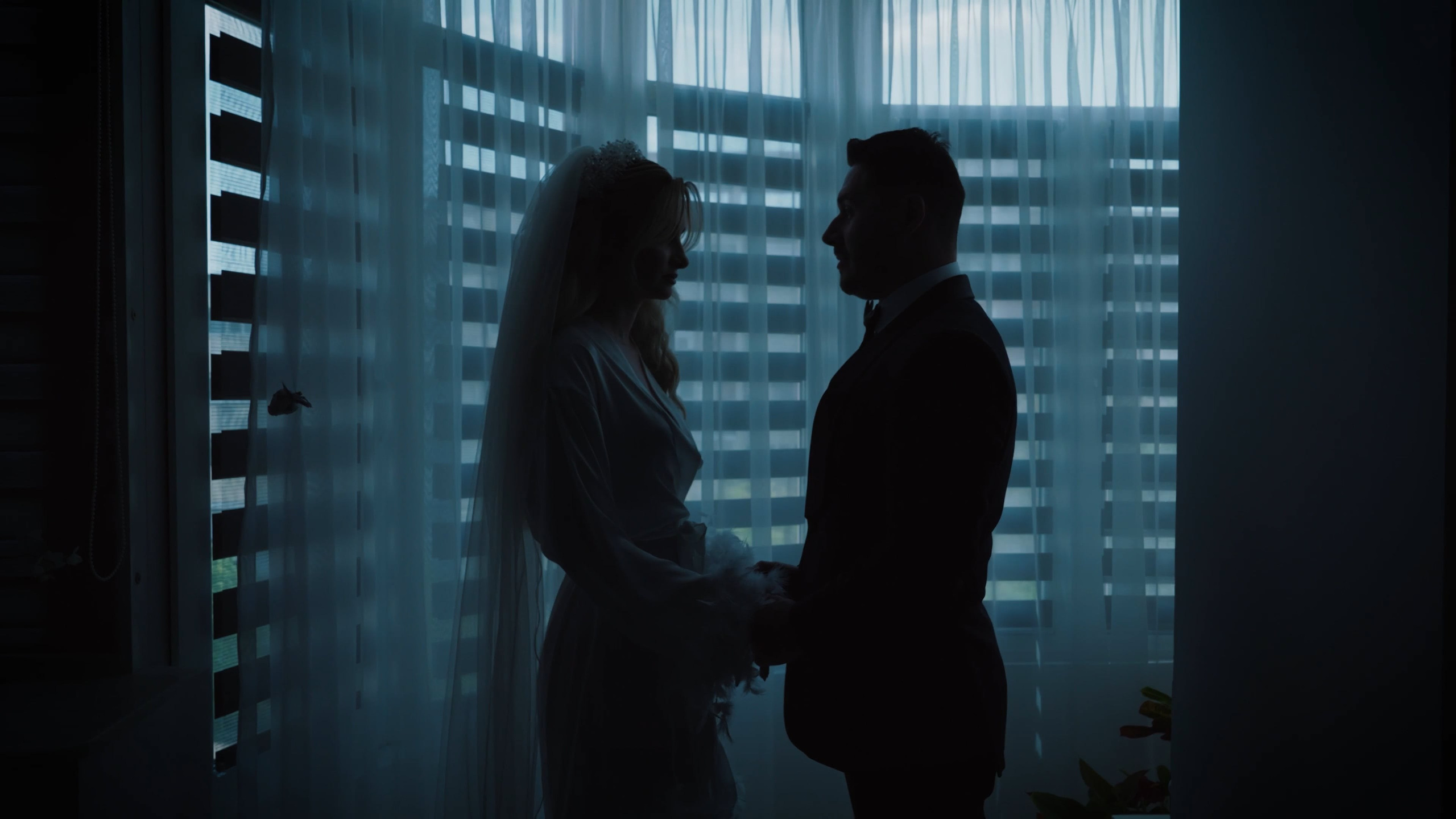 Video - Cornel Calagiu. Fotograf nunta si evenimente Giurgiu